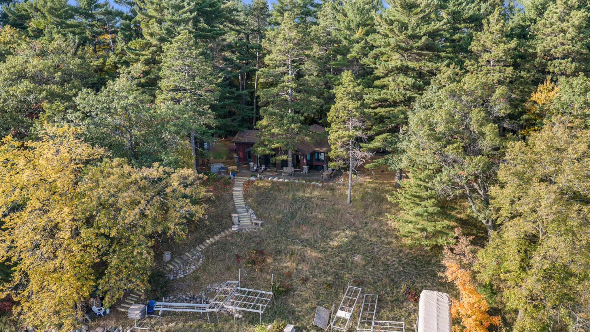 main property photo 79