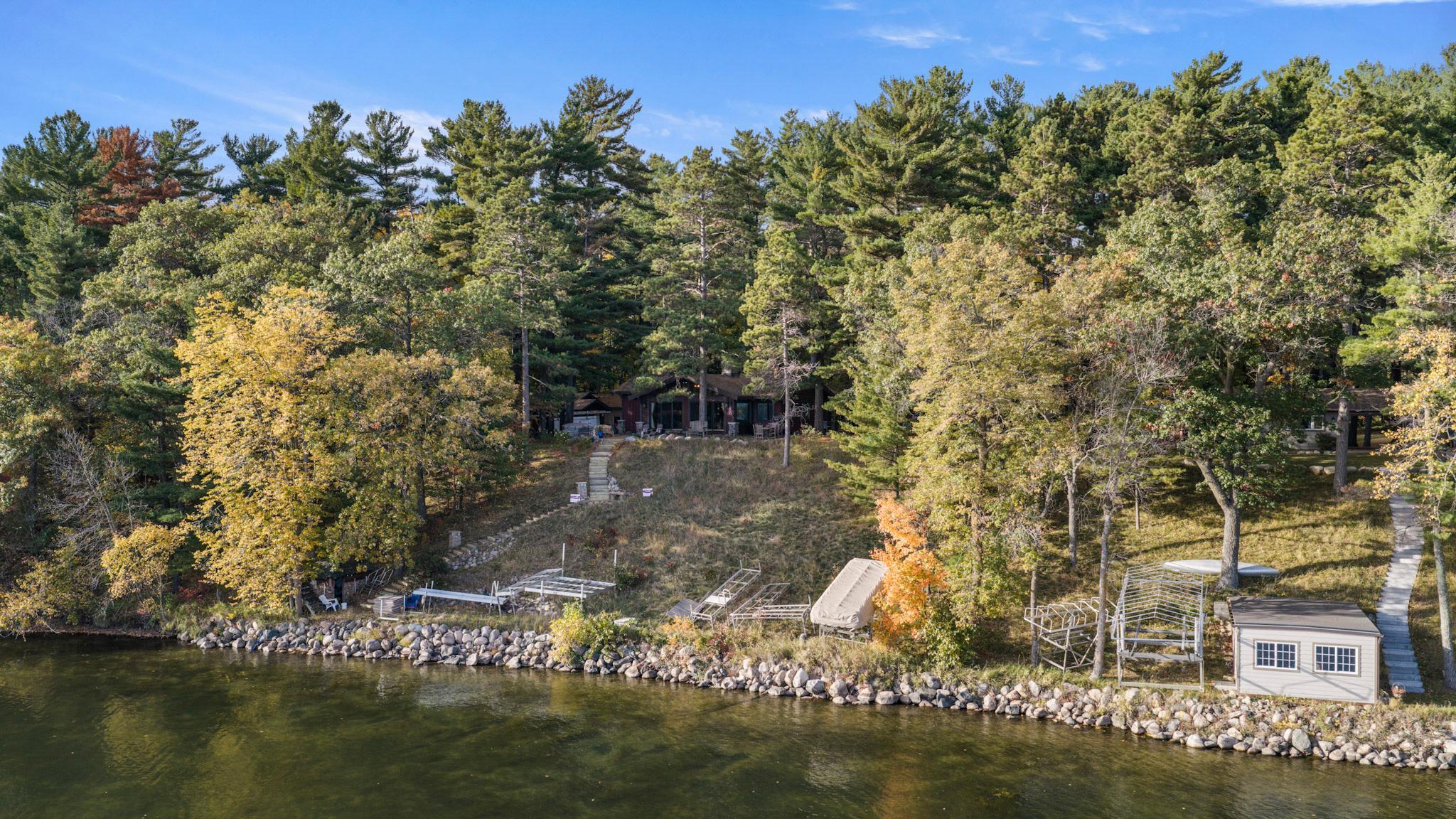 main property photo 80