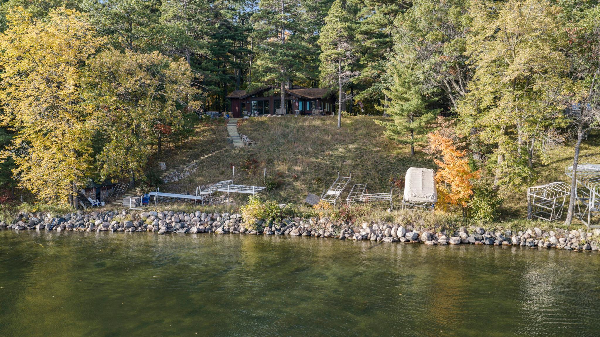 main property photo 83