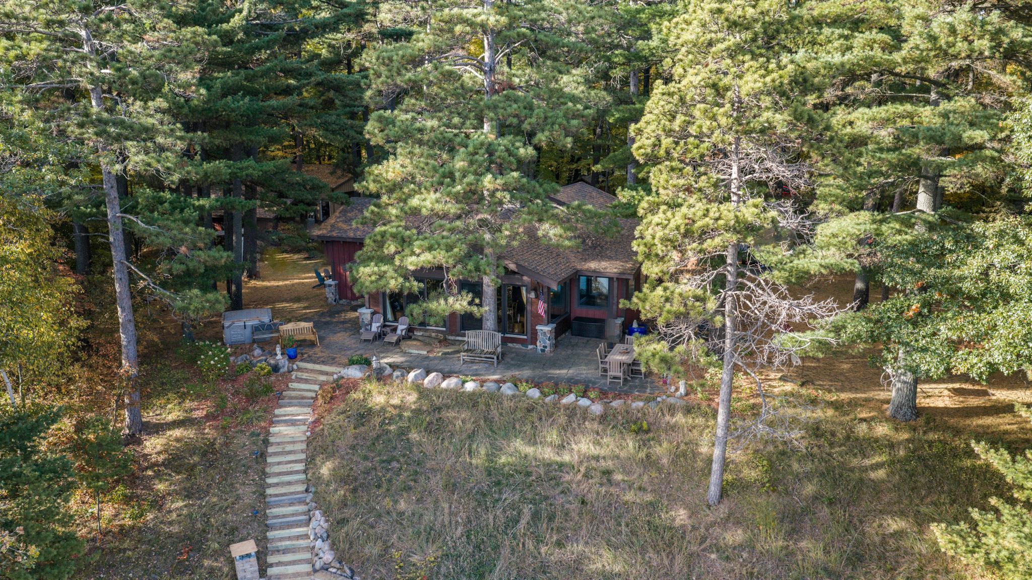 main property photo 84