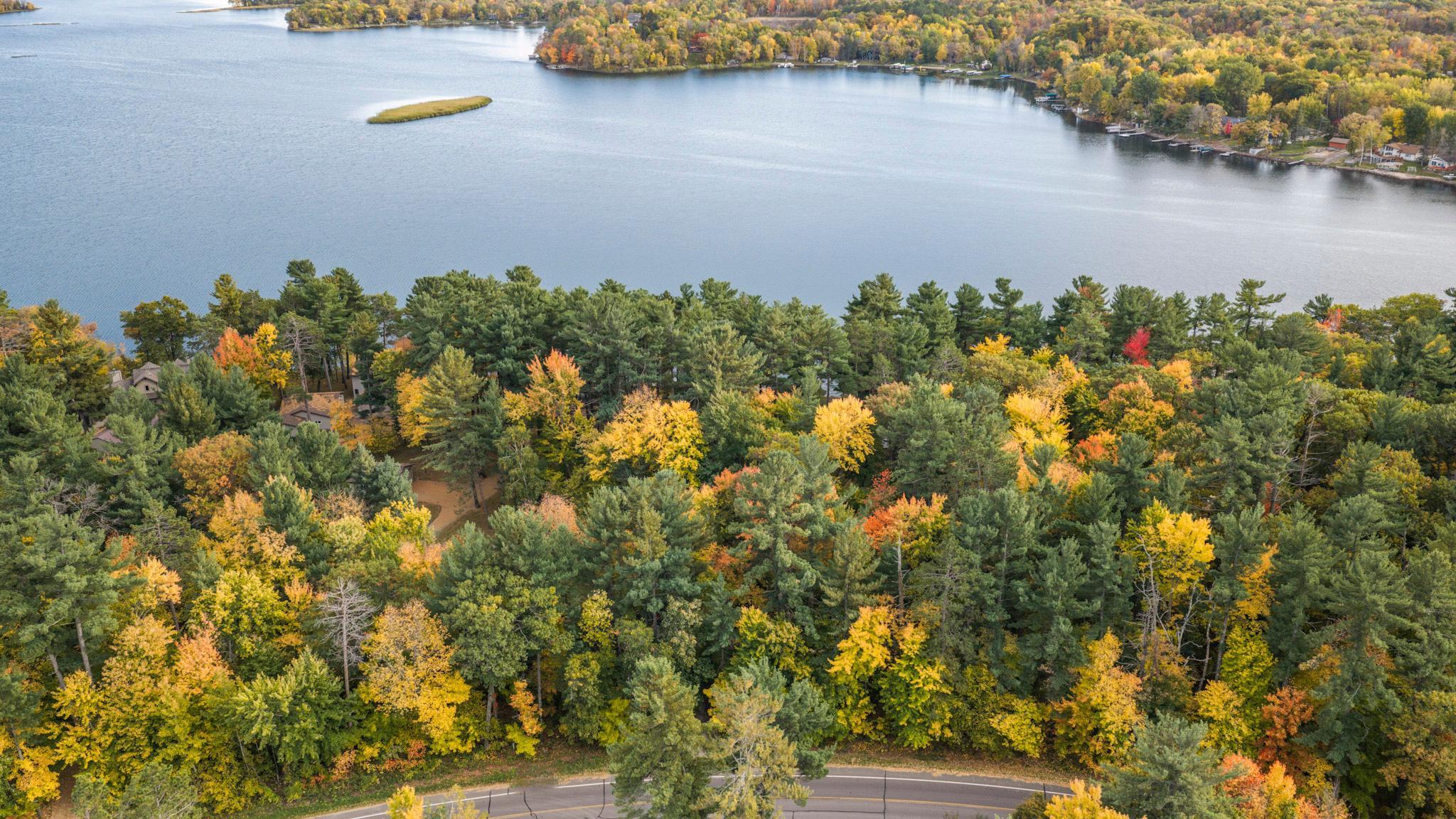 main property photo 86