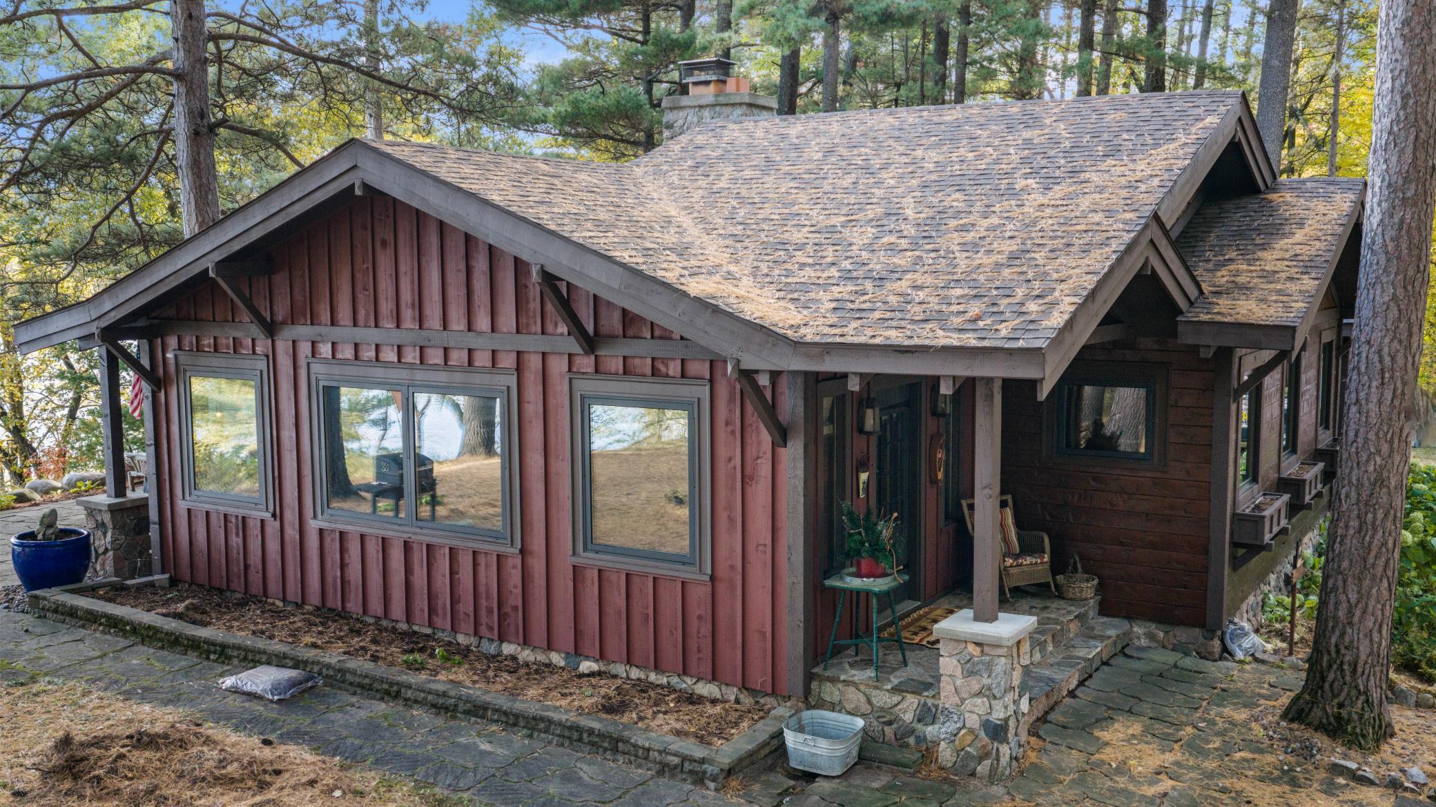 main property photo 87