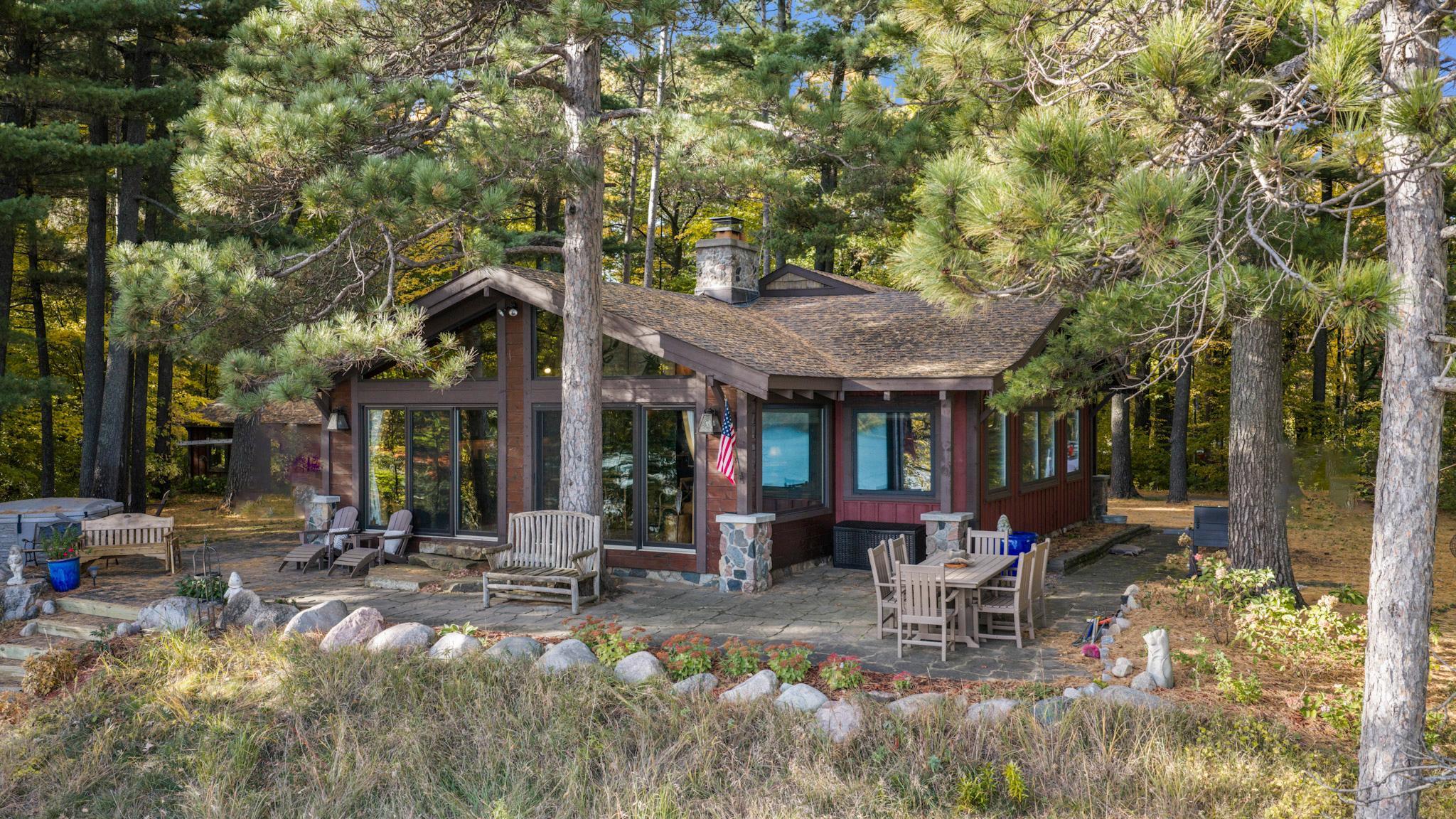 main property photo 88