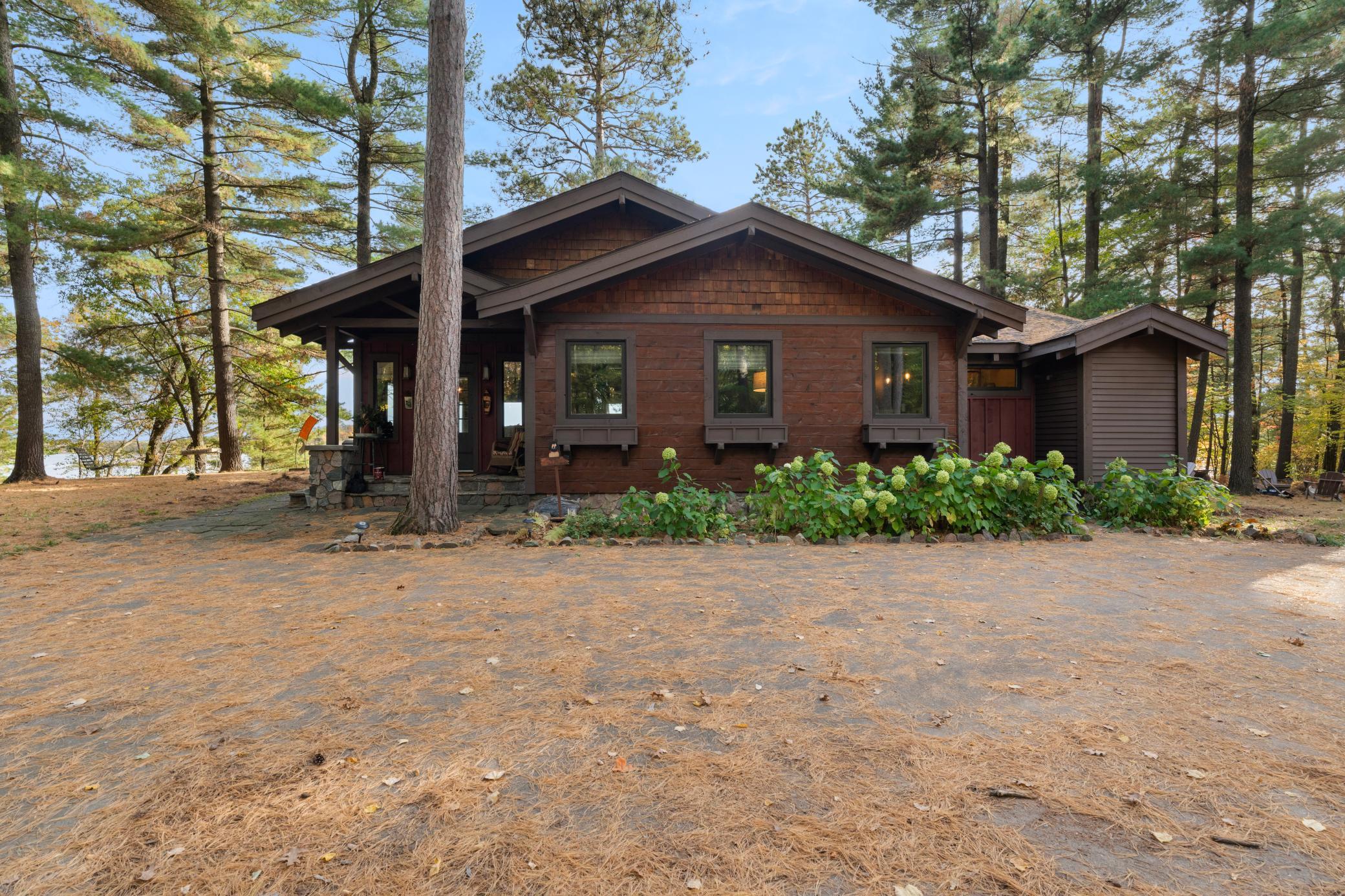 main property photo 89