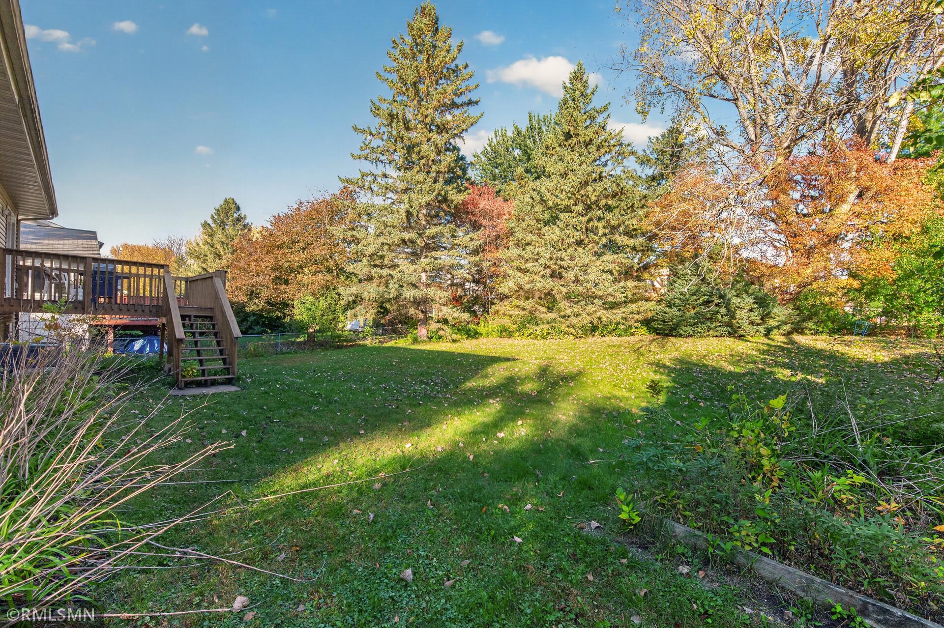 main property photo 26