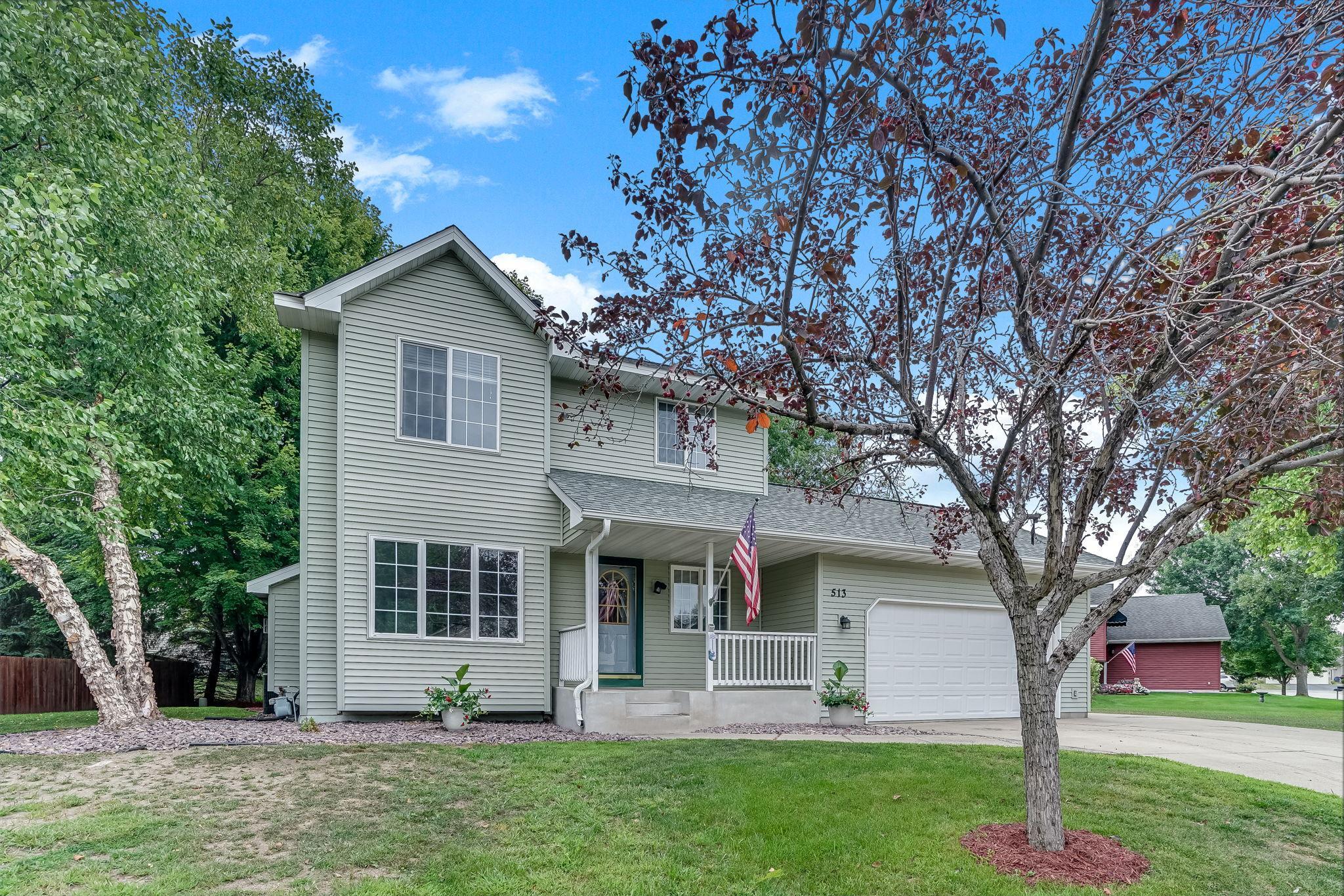 main property photo 2