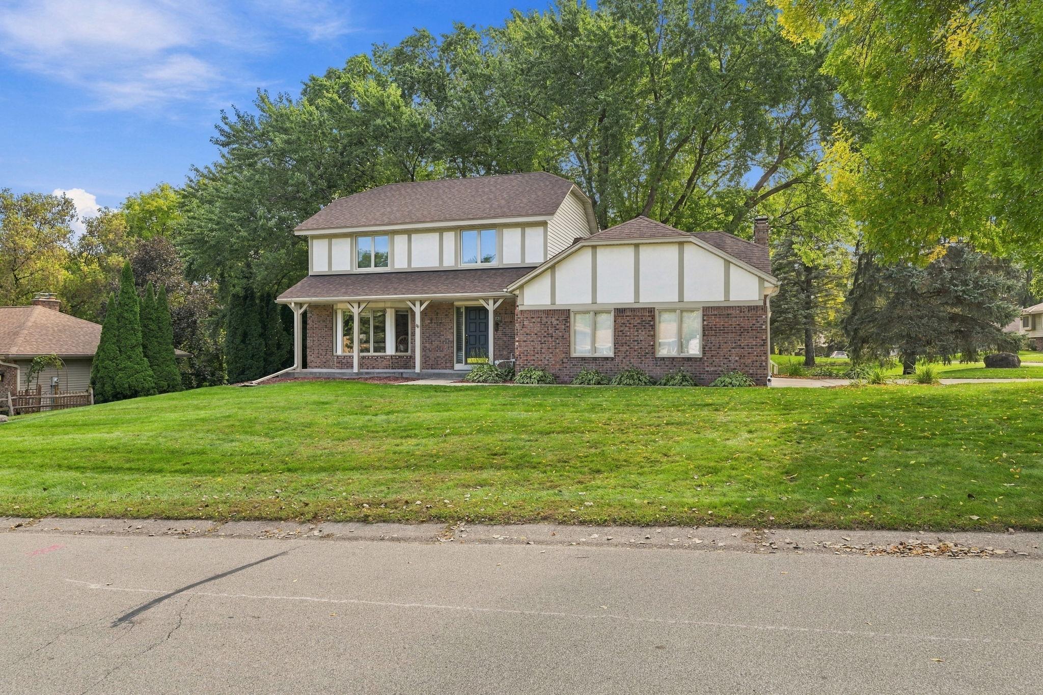 main property photo 2