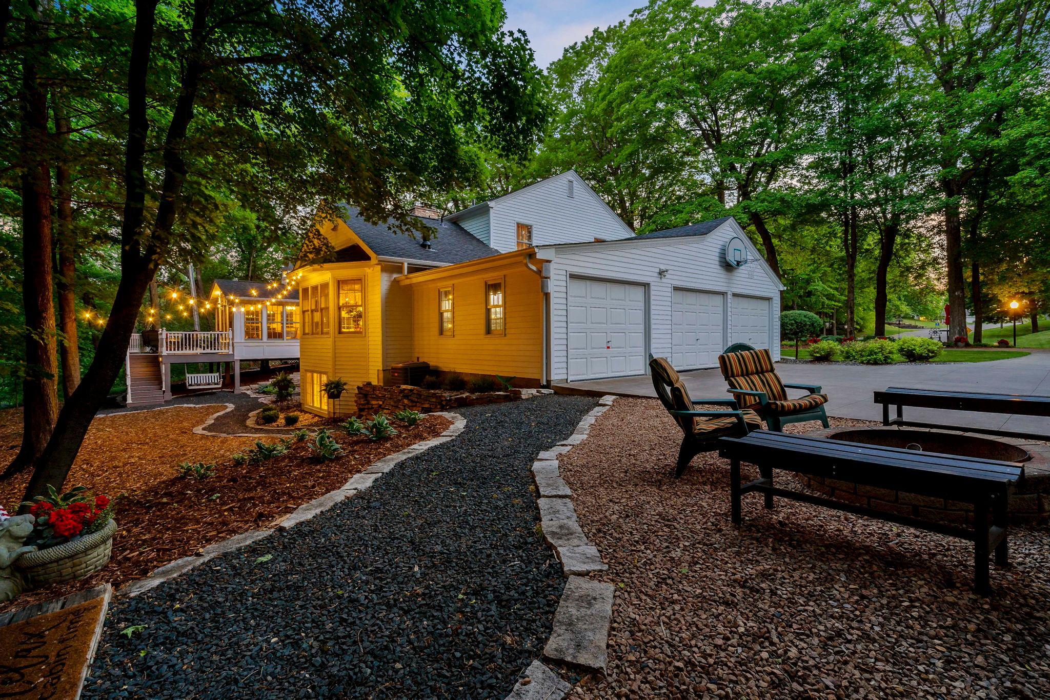 main property photo 59