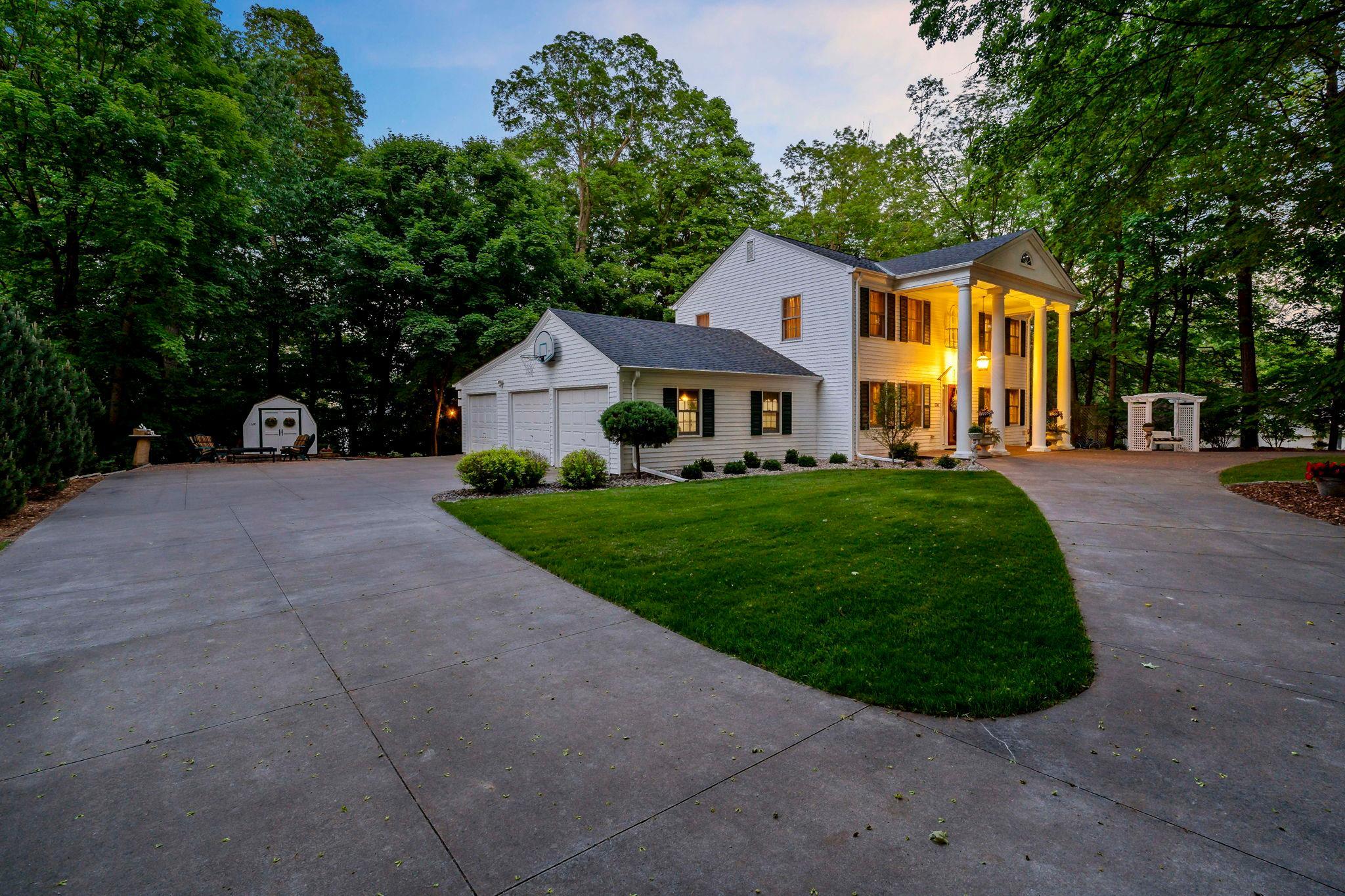 main property photo 60