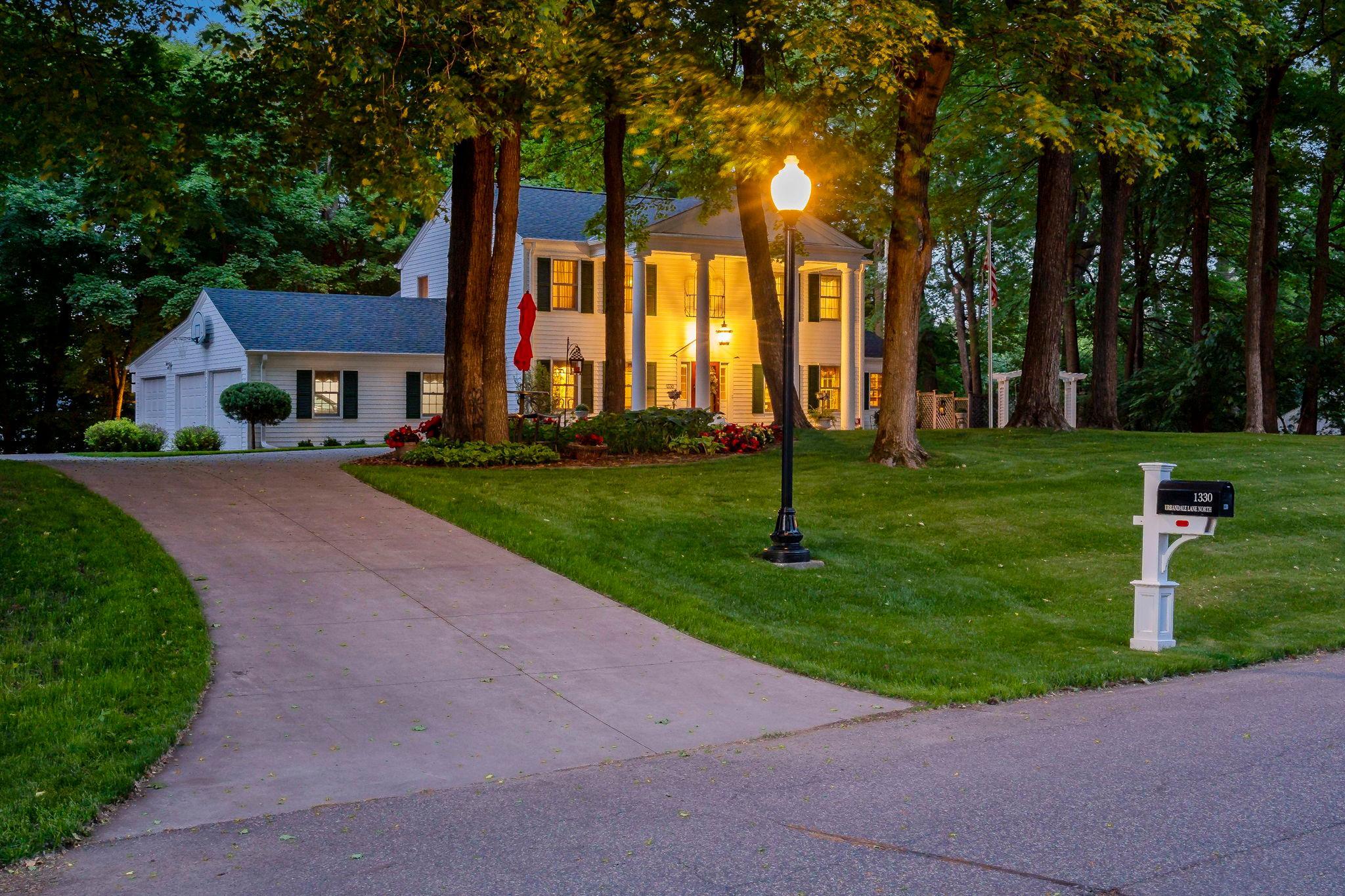main property photo 61