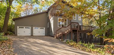 image of property with 4 Bed | 3 Bath | 2,532 Sqft