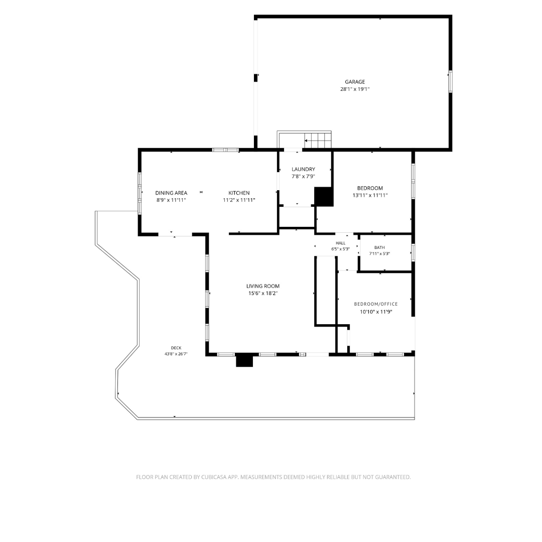 main property photo 49