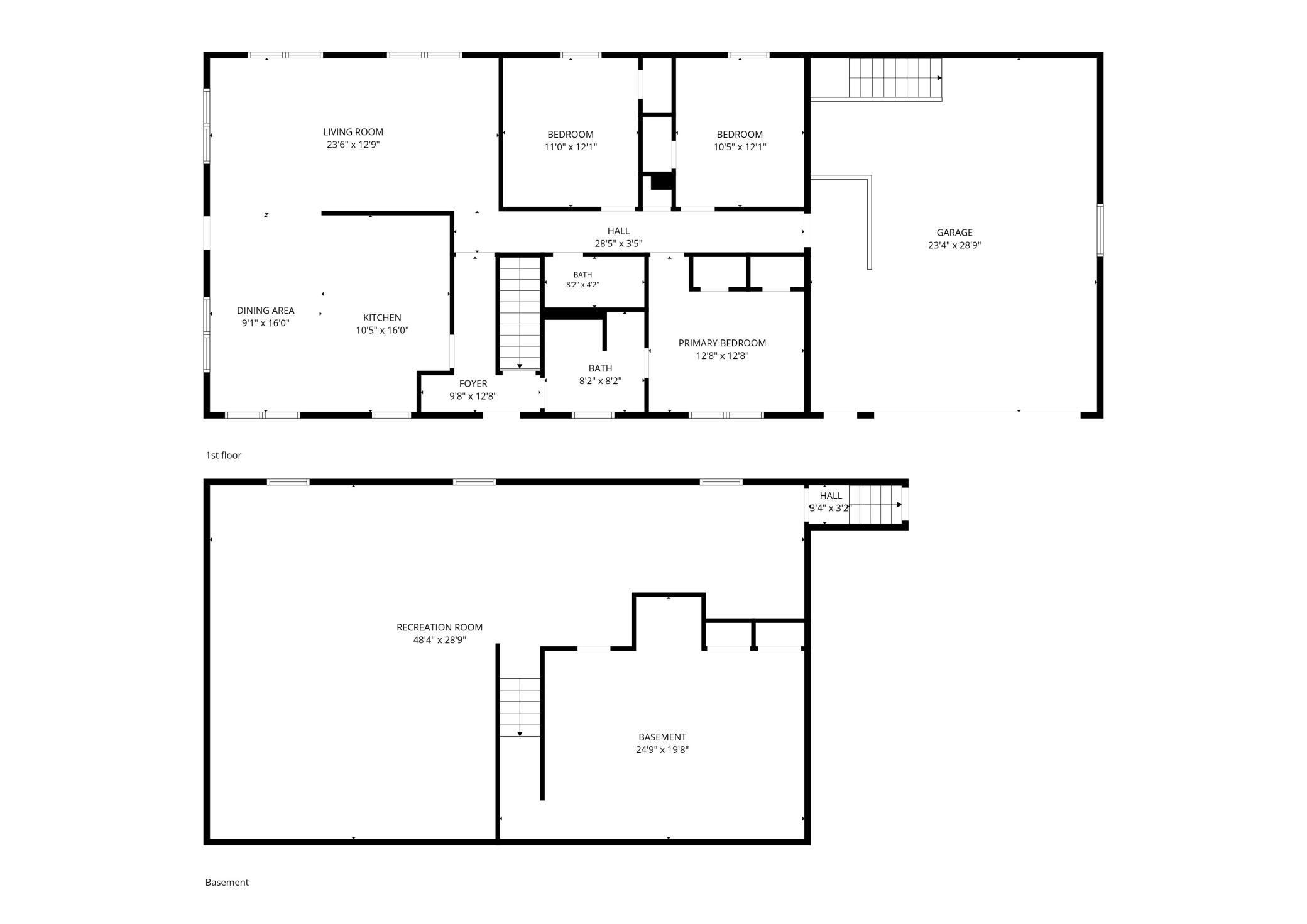 main property photo 22