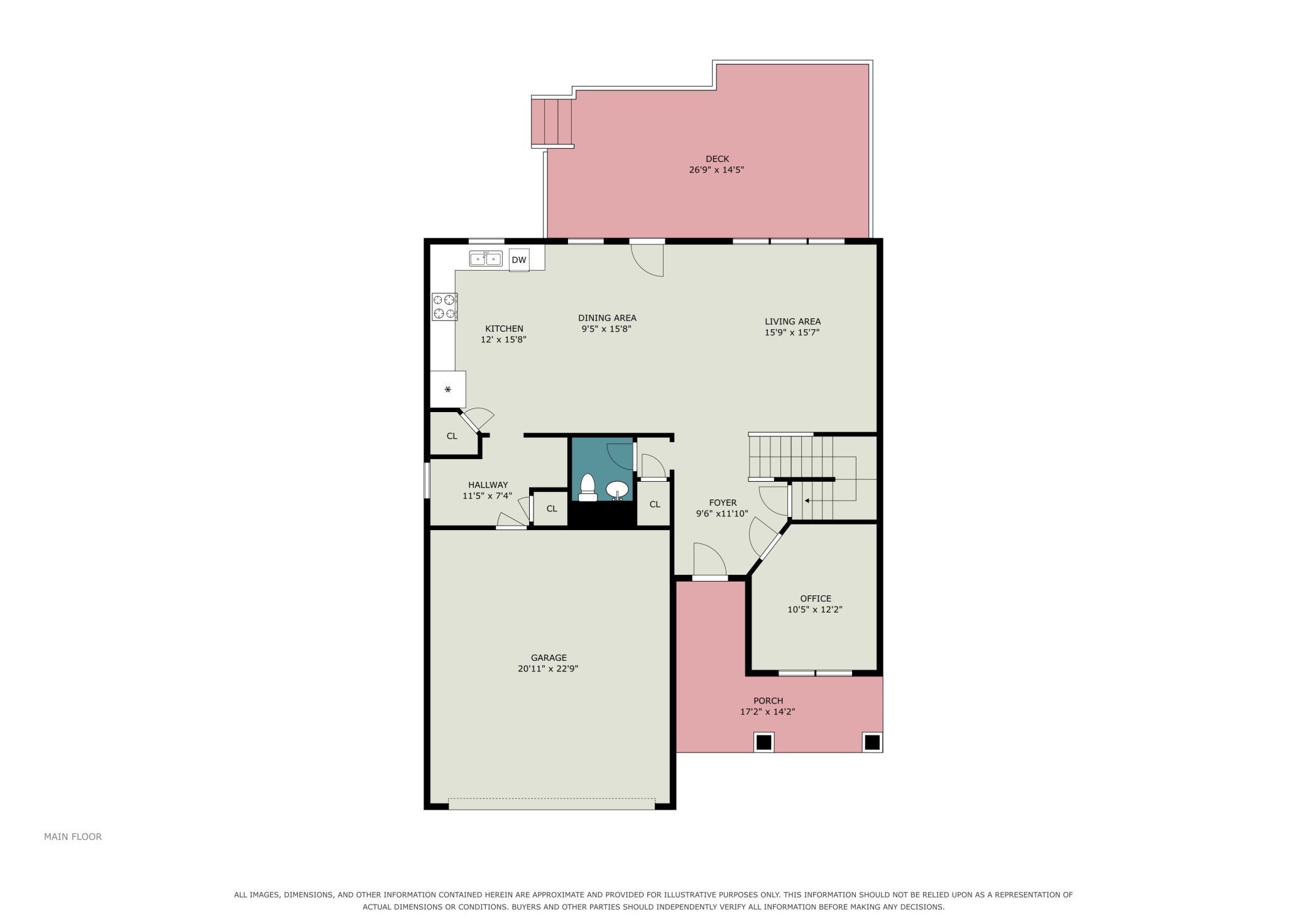 main property photo 37