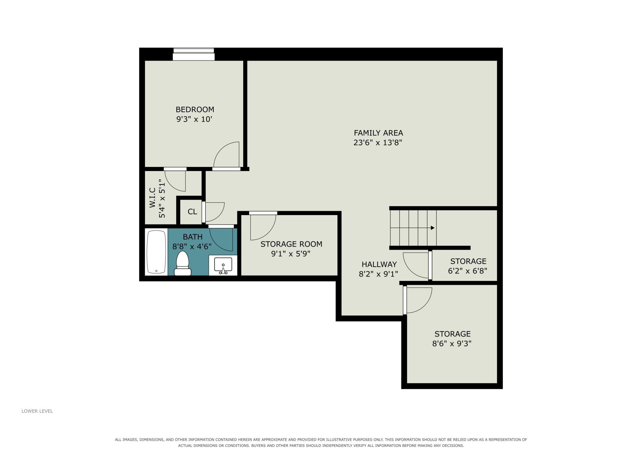 main property photo 39