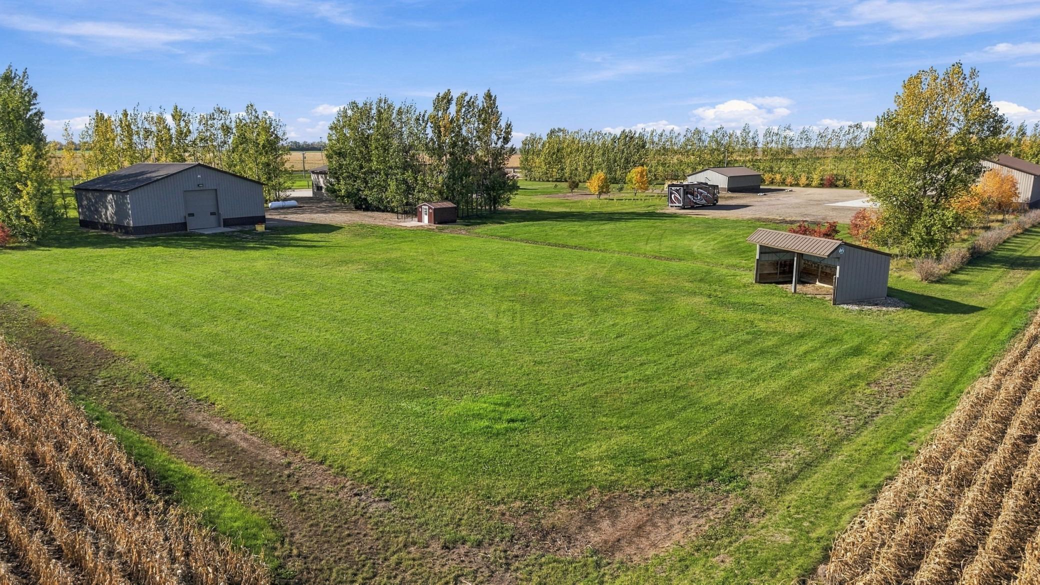 main property photo 22
