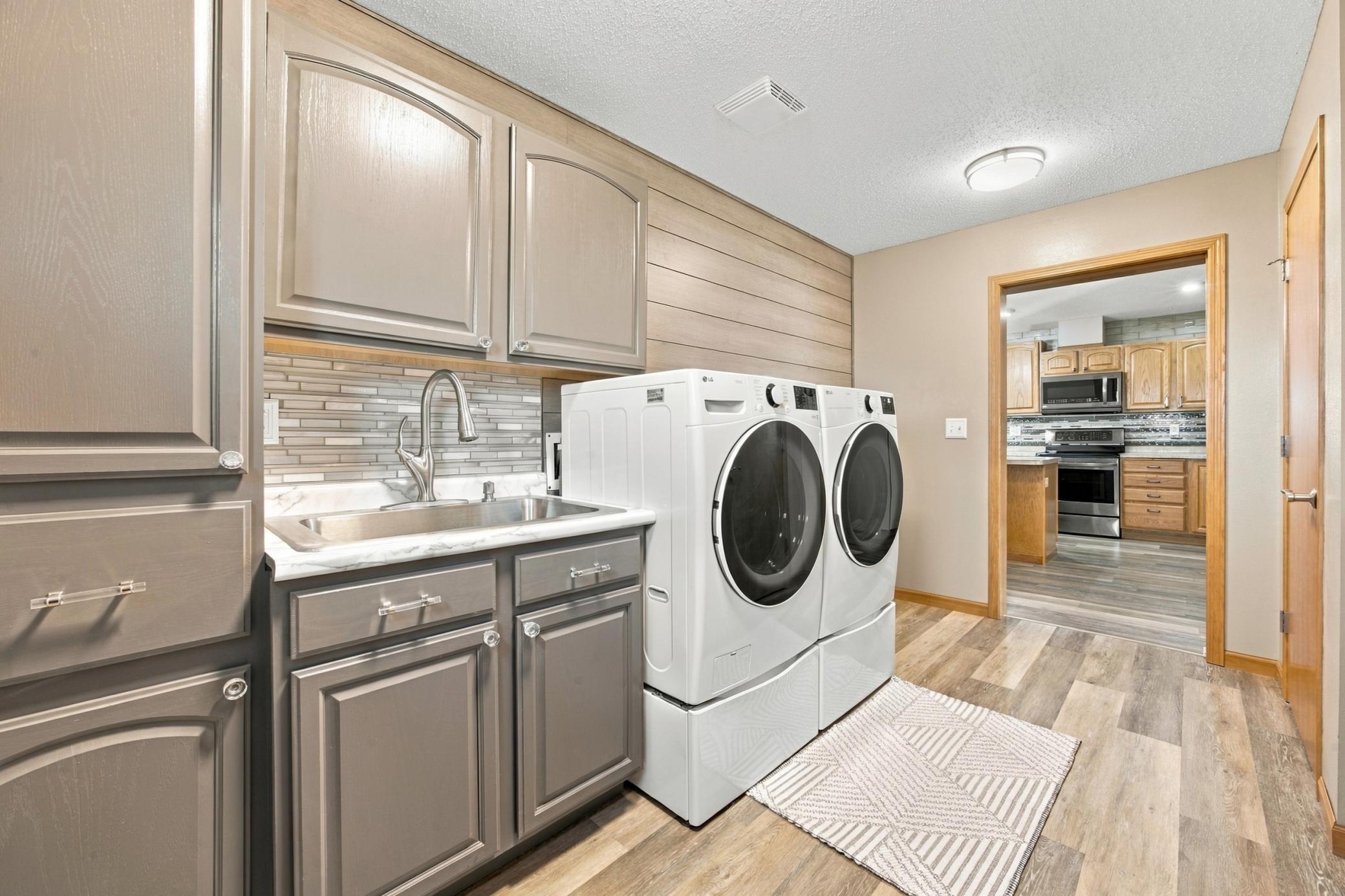 main property photo 53