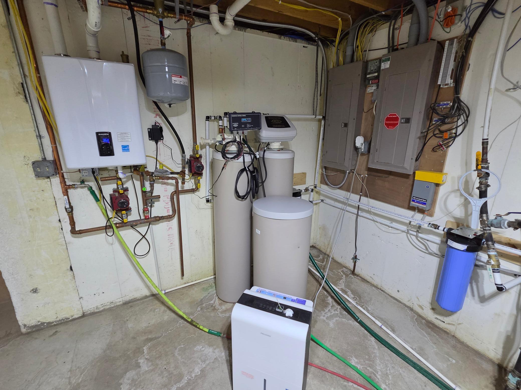 main property photo 55