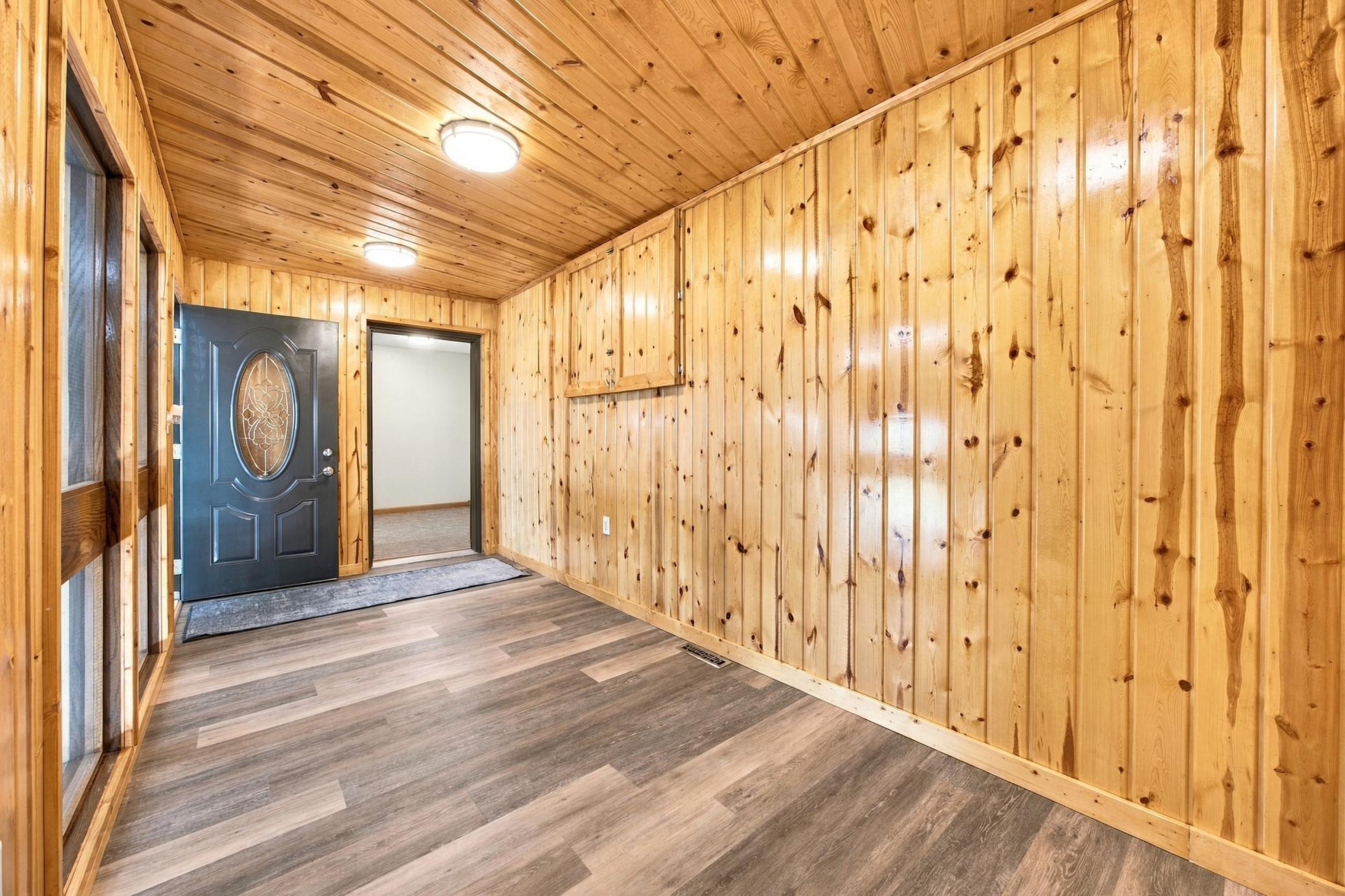 main property photo 57