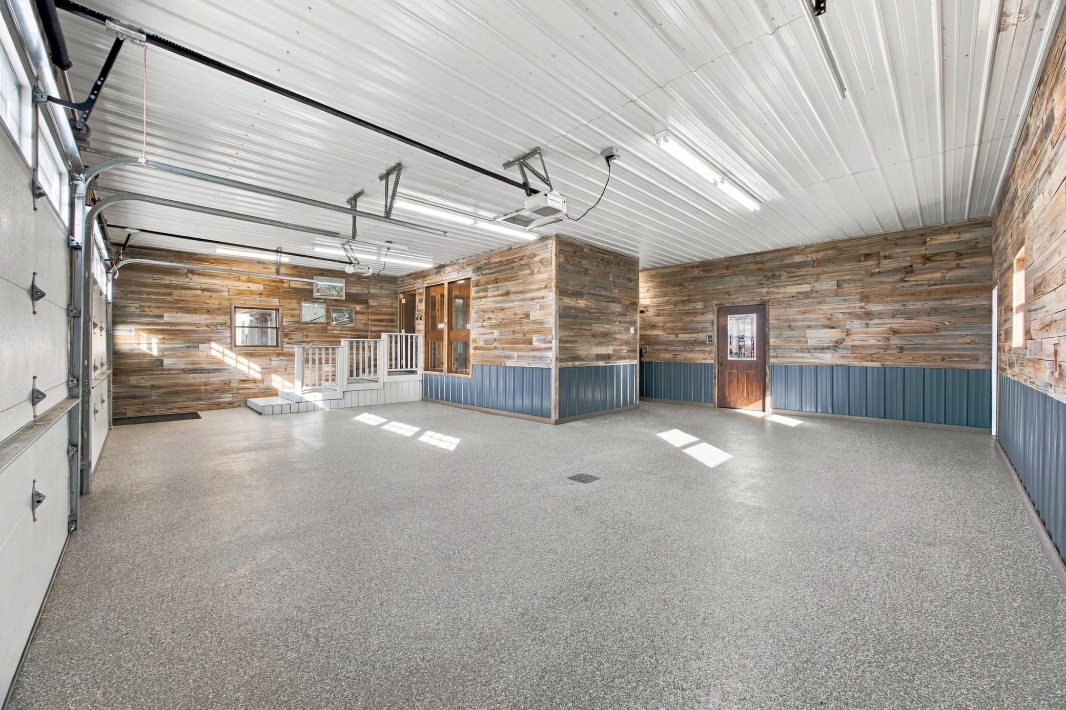 main property photo 58
