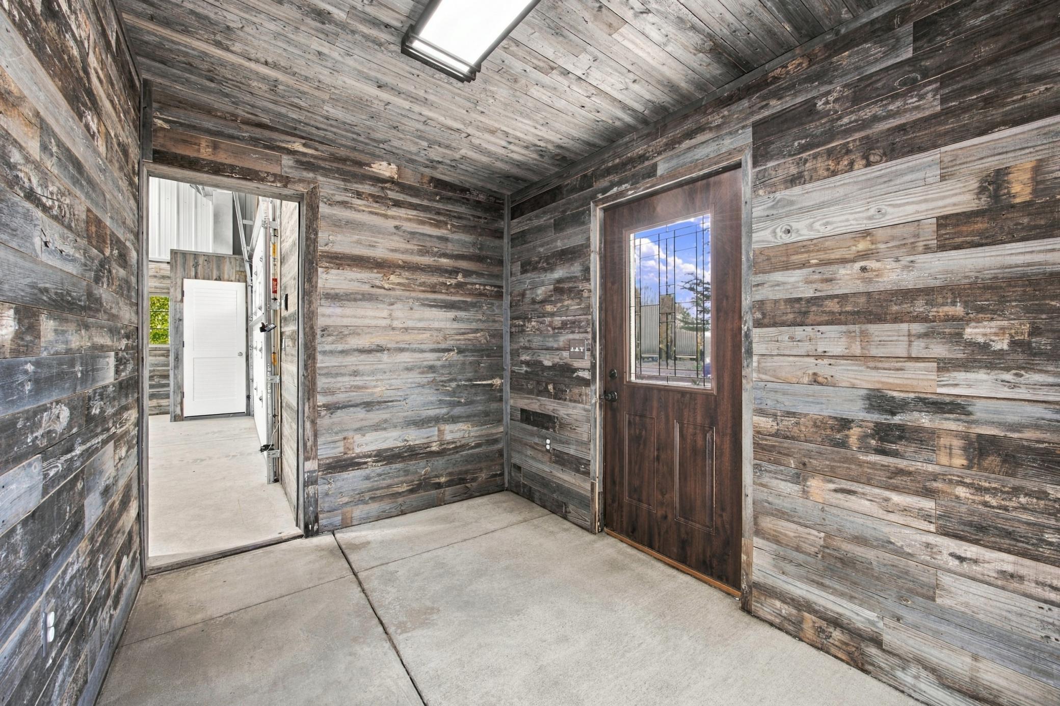 main property photo 60