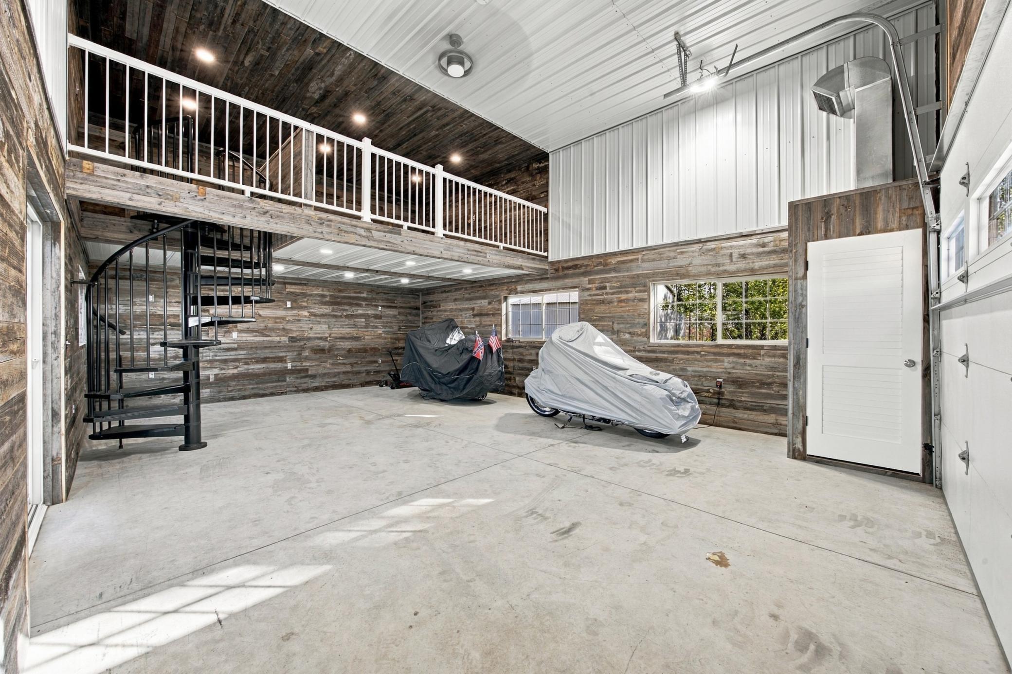 main property photo 61