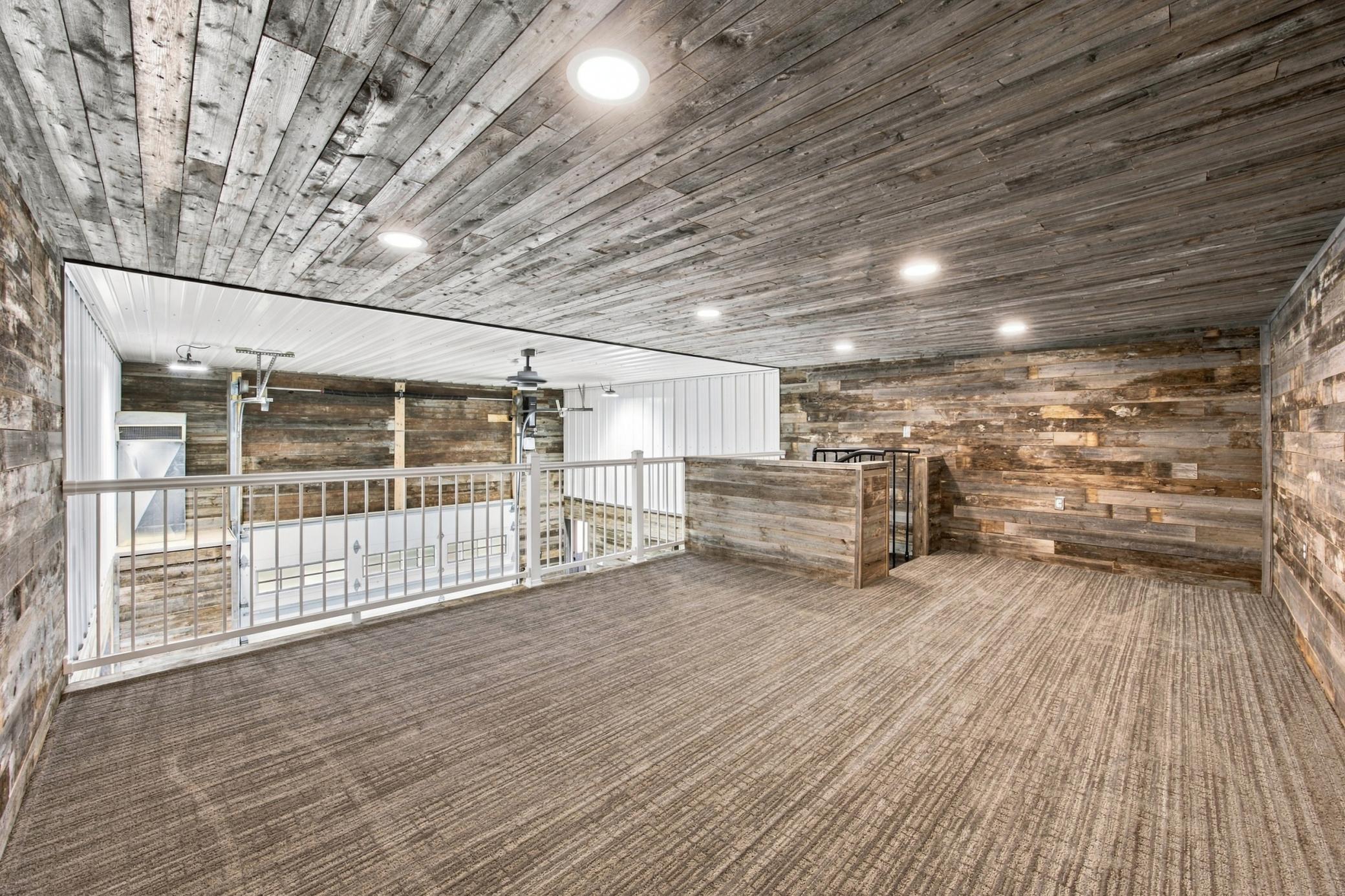 main property photo 62