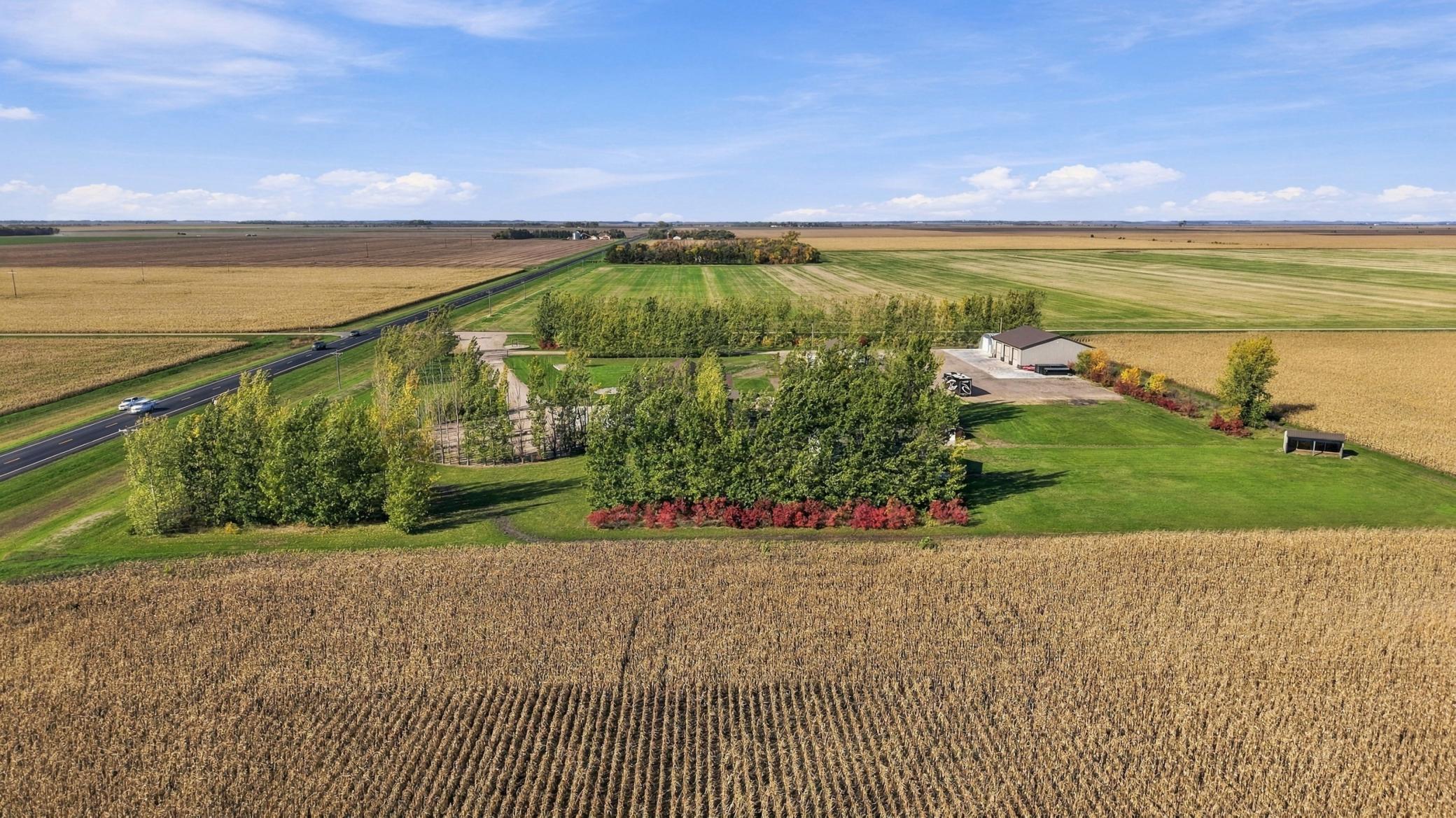 main property photo 63
