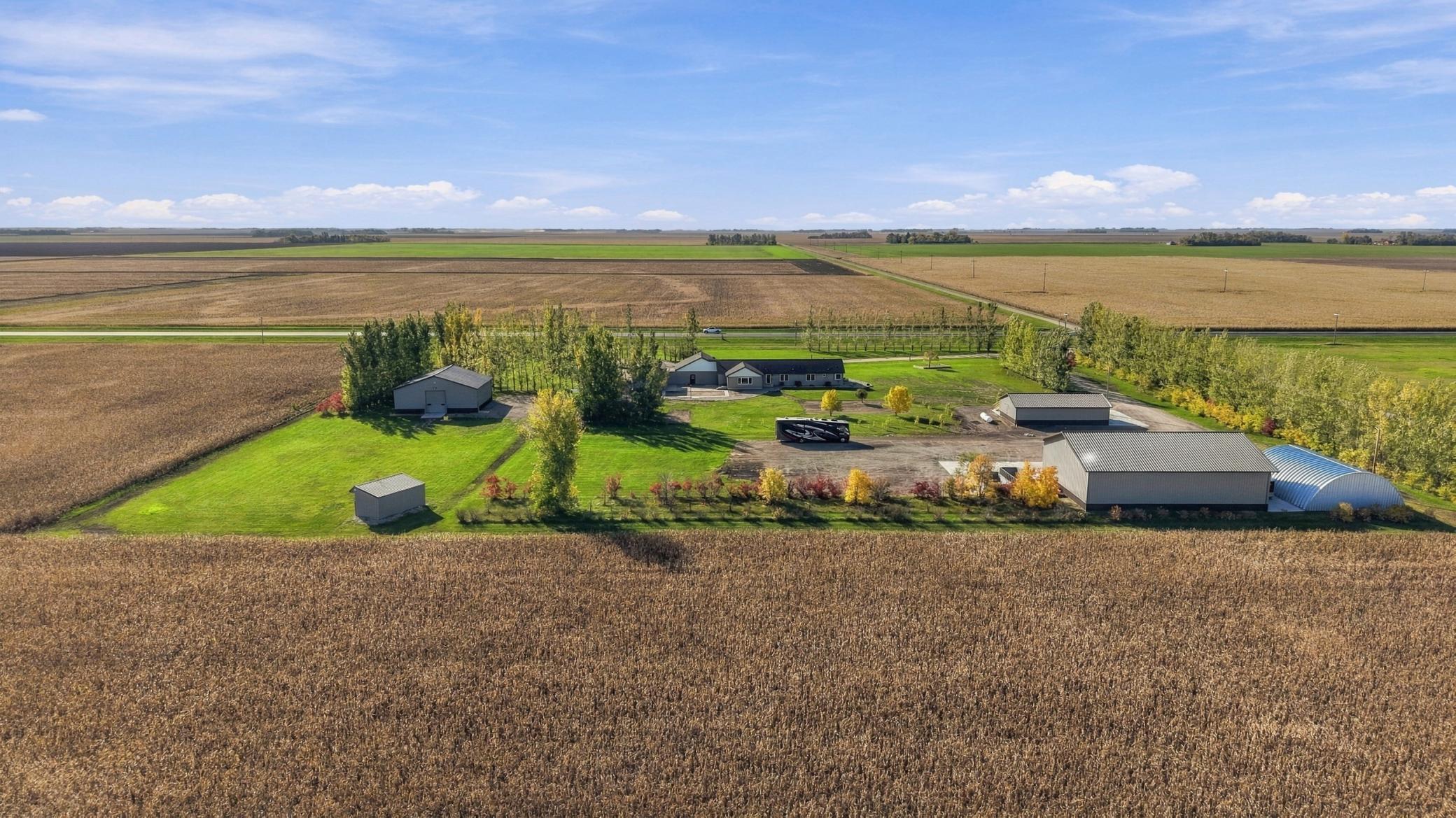 main property photo 64
