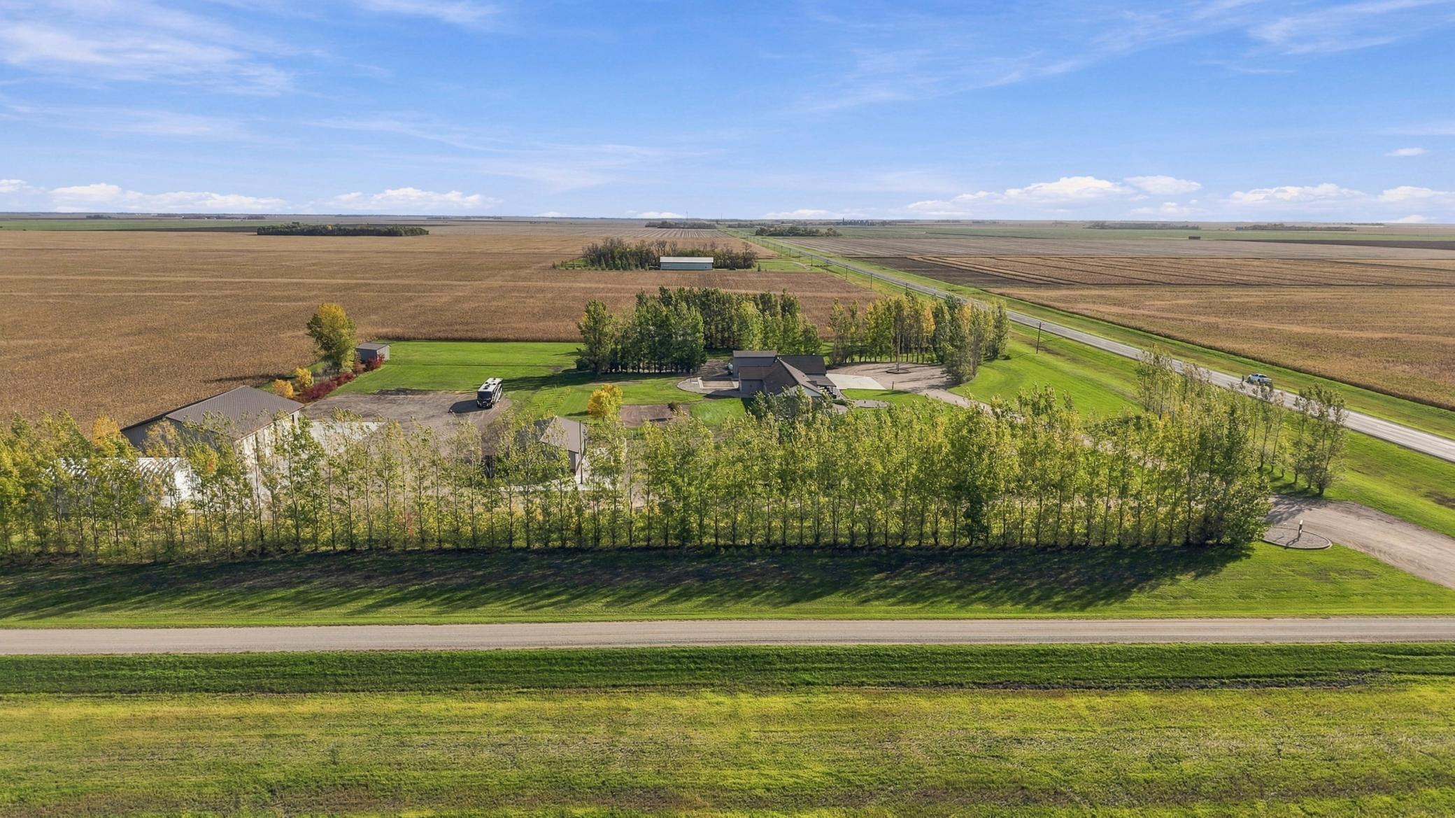 main property photo 65