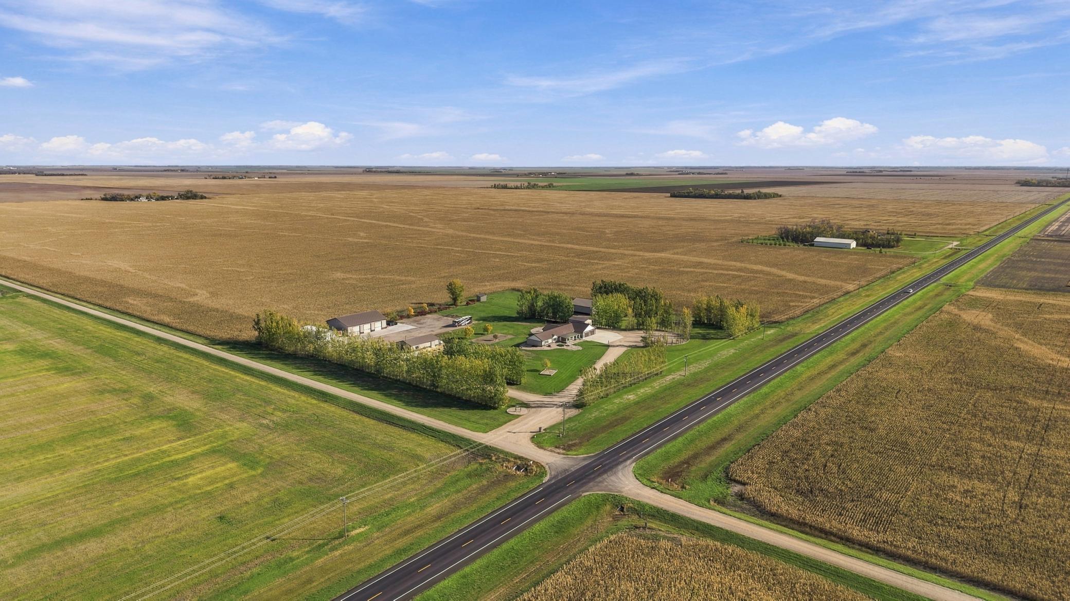 main property photo 66