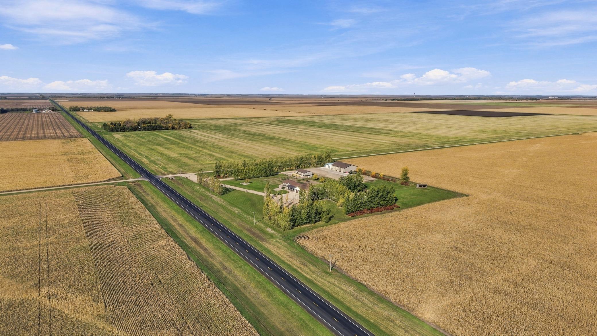 main property photo 67