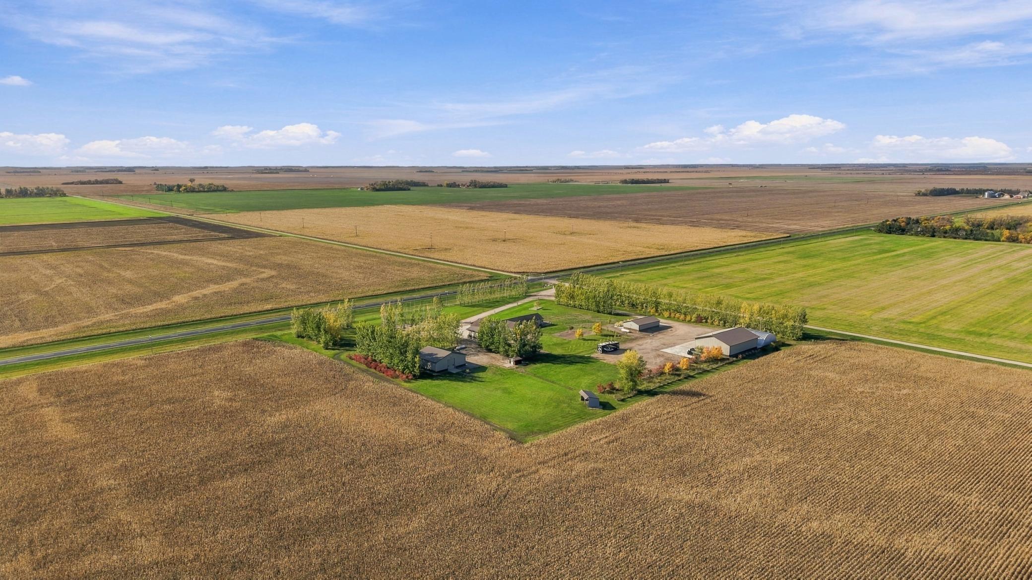 main property photo 68