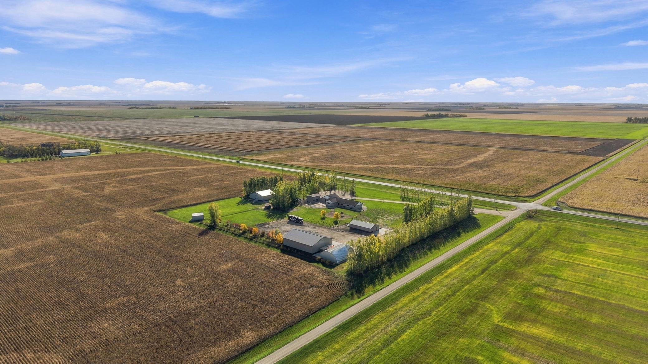 main property photo 69