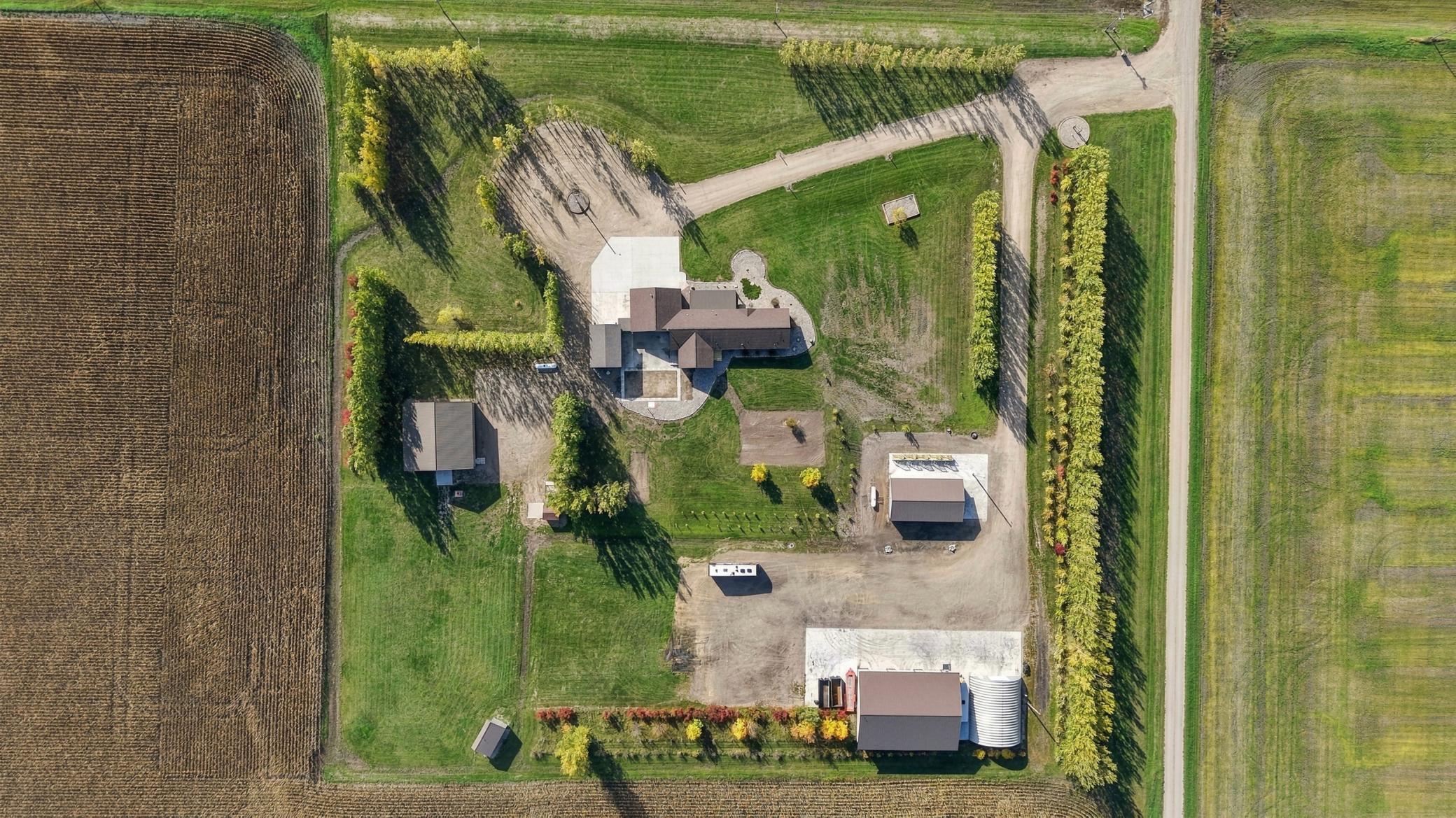 main property photo 70