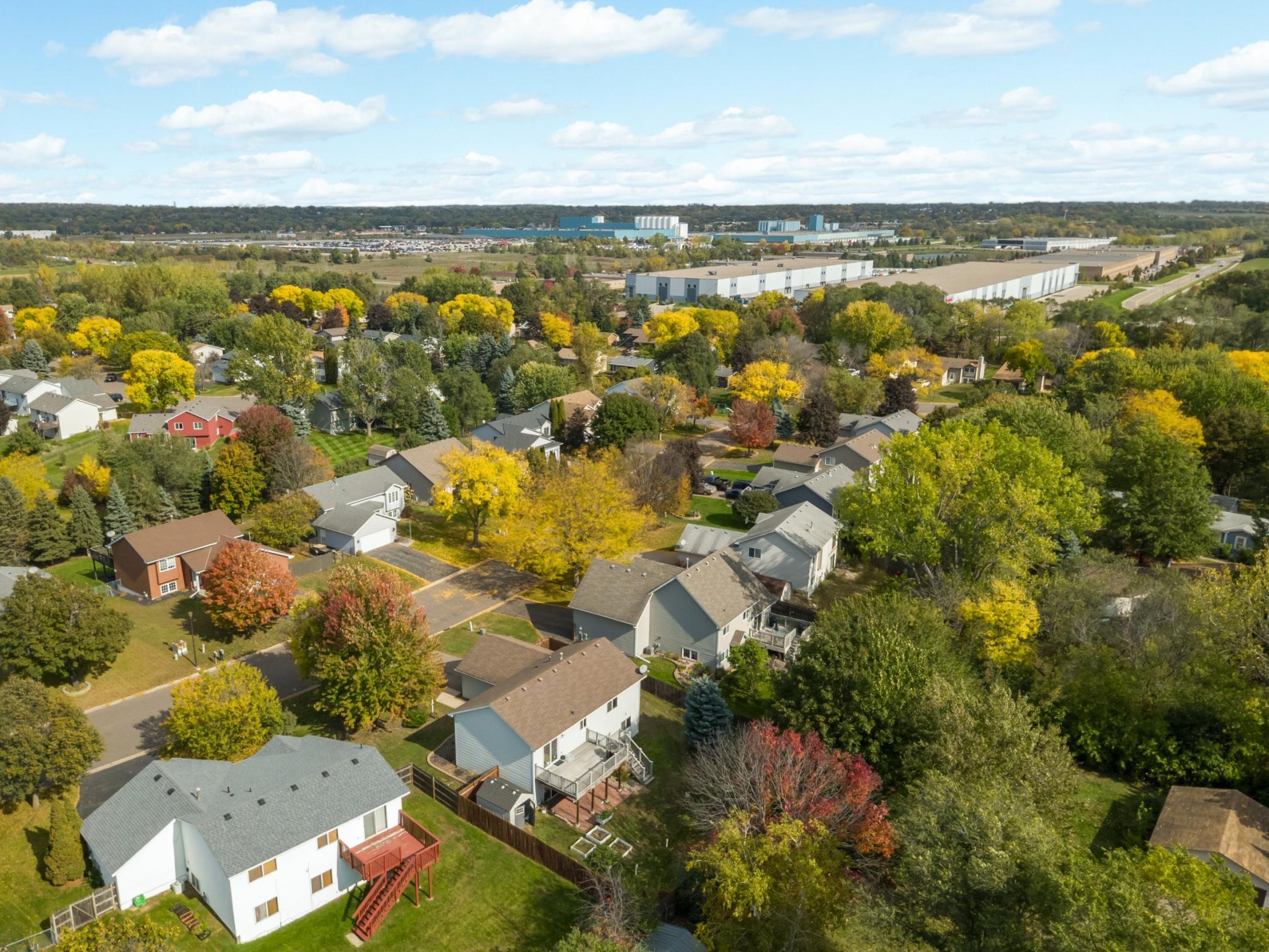 main property photo 33