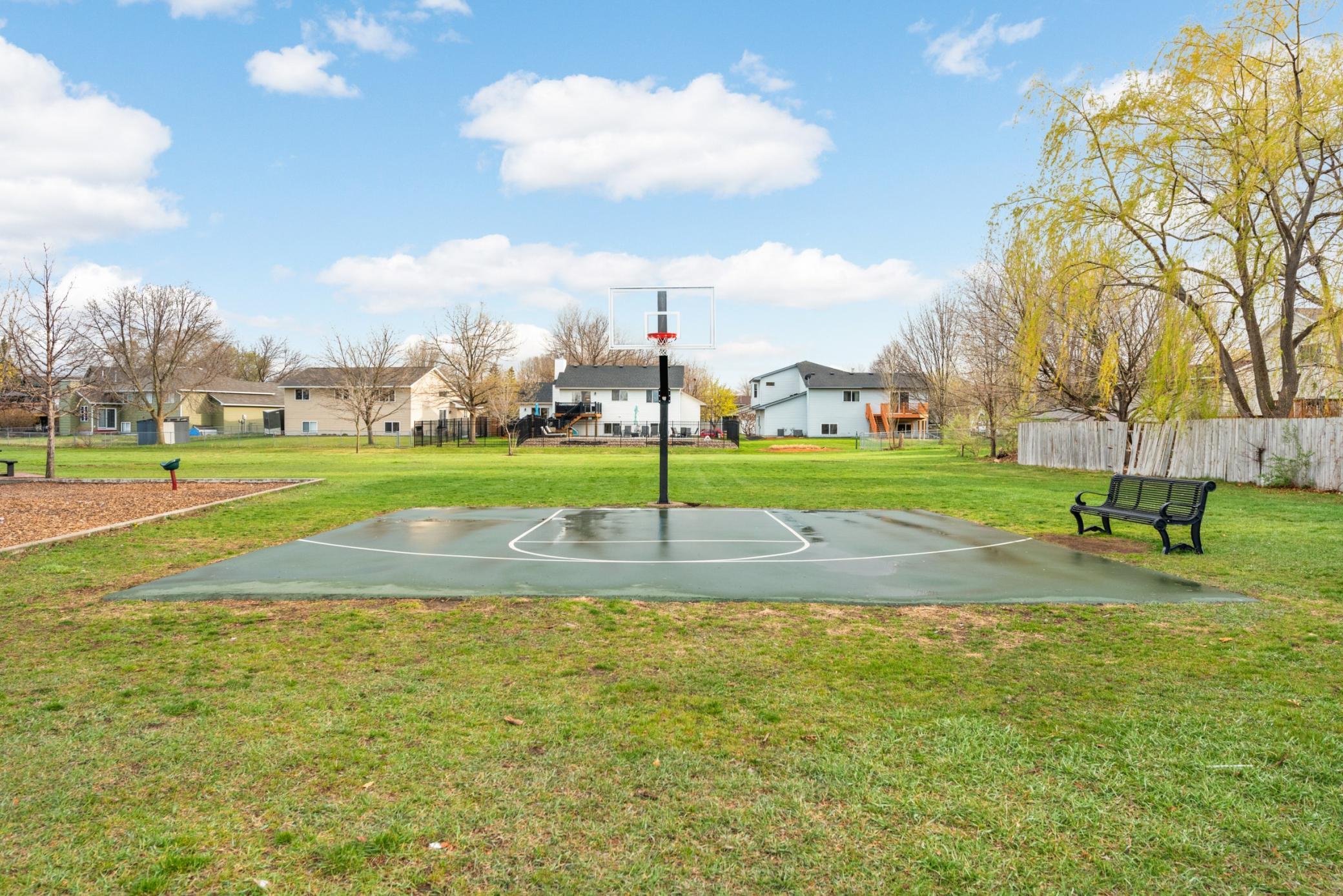 main property photo 41