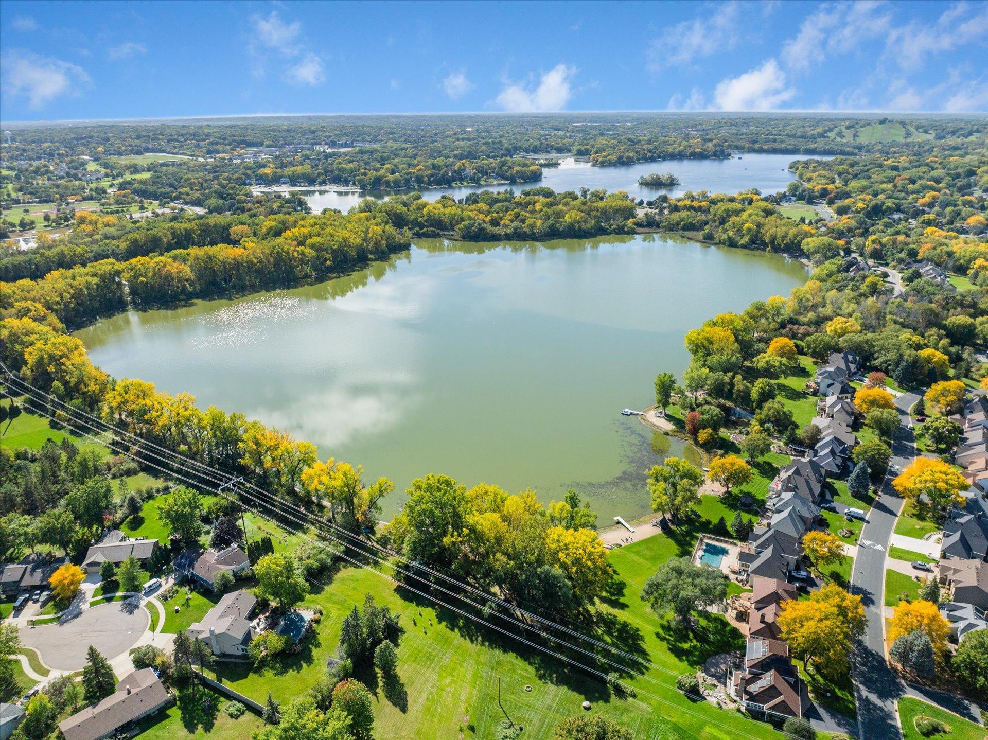 main property photo 44