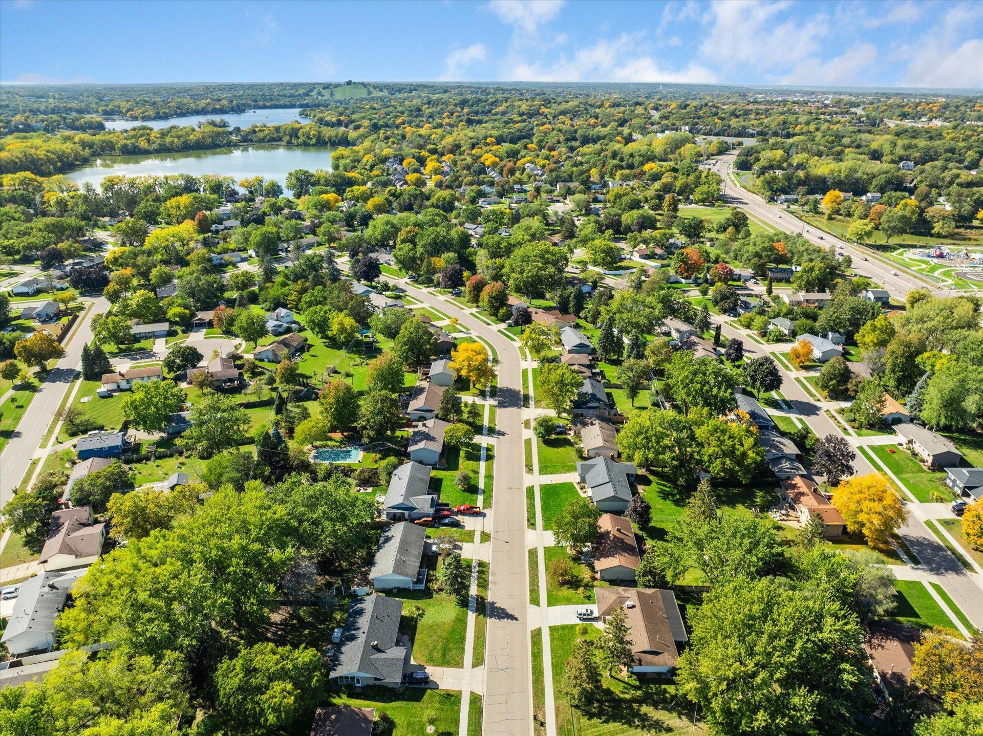 main property photo 47