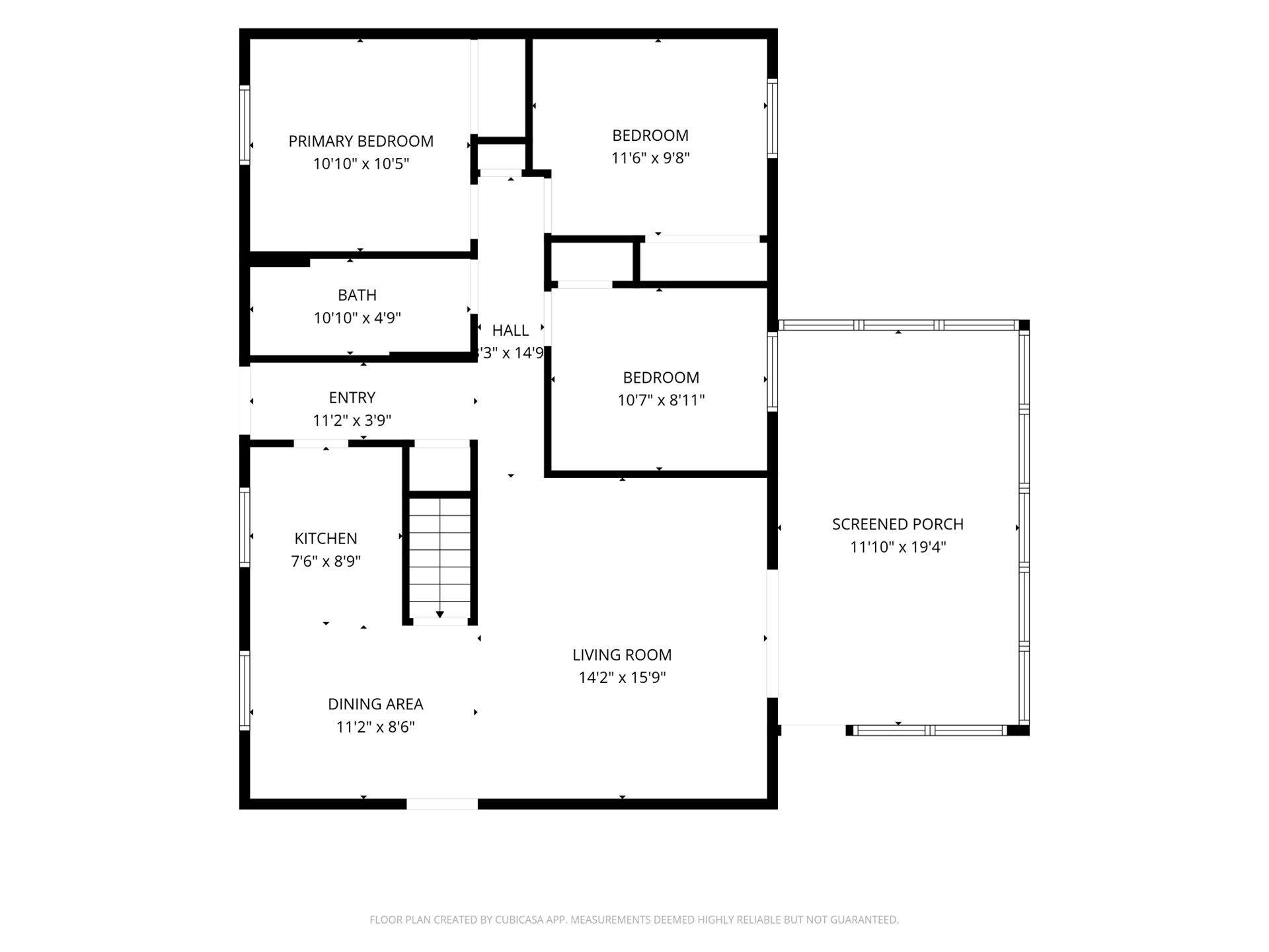 main property photo 49