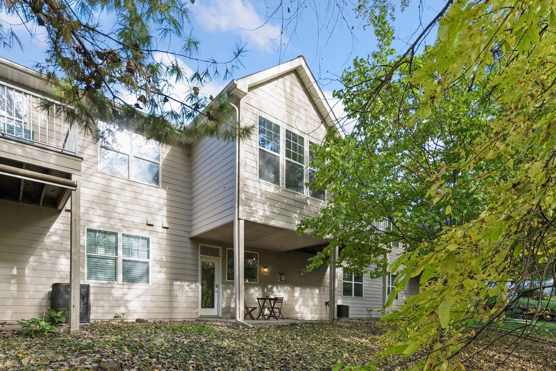 main property photo 60