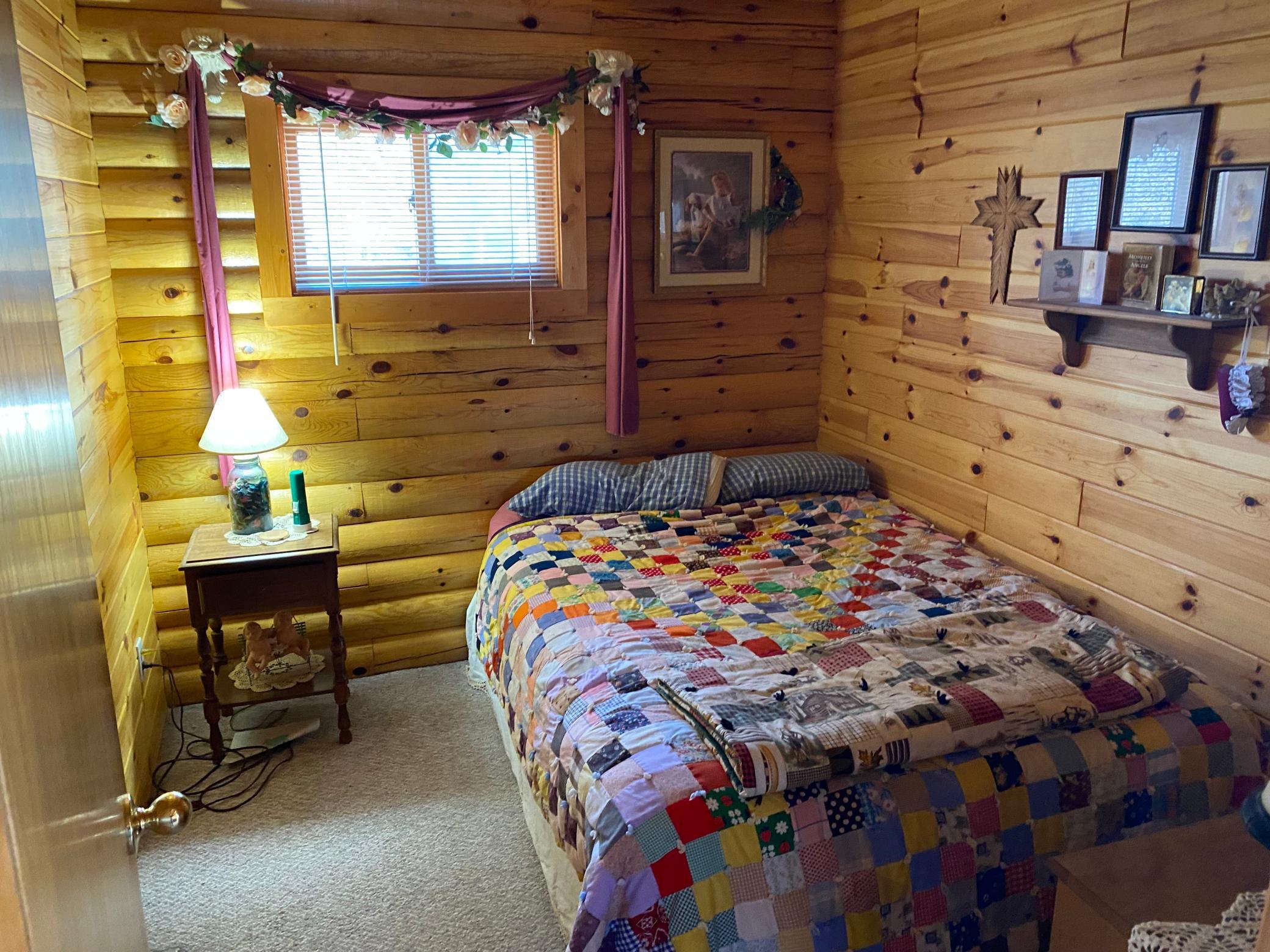 main property photo 13