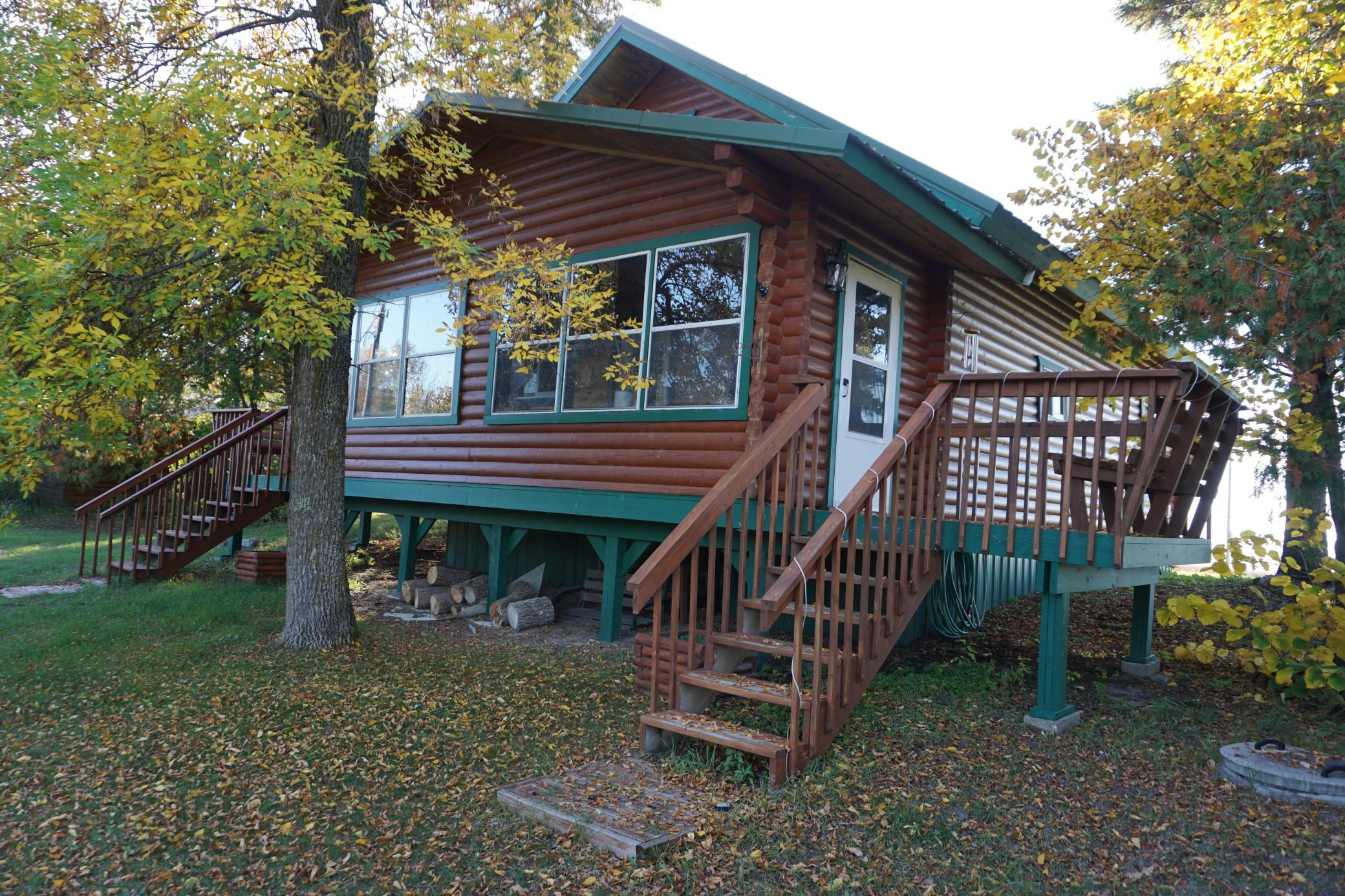 main property photo 19