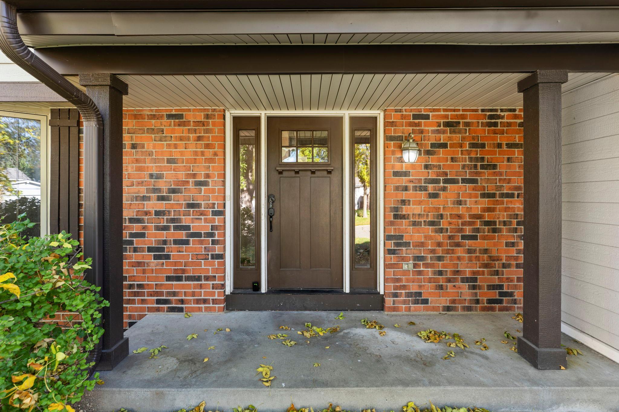 main property photo 5