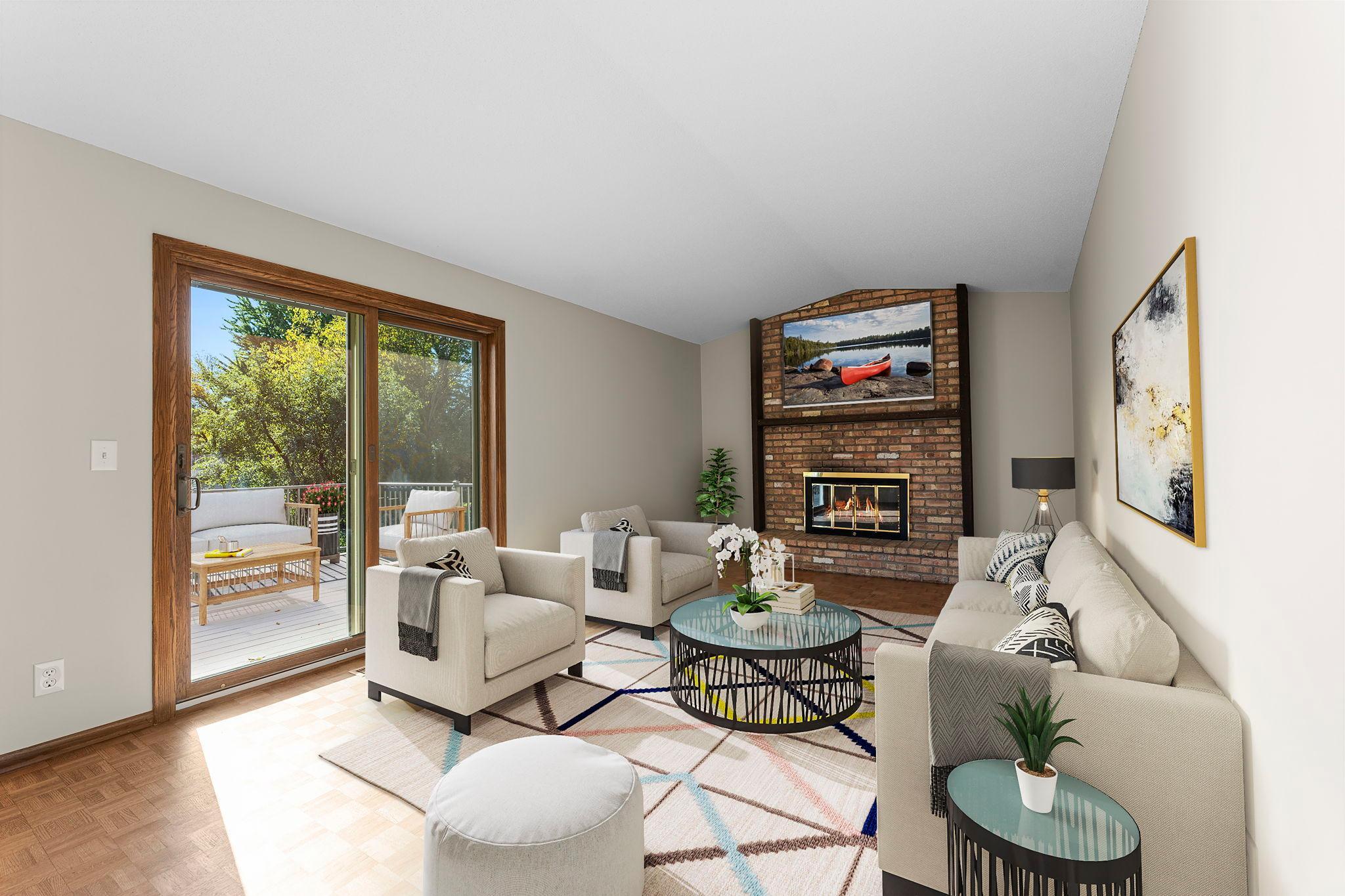 main property photo 53