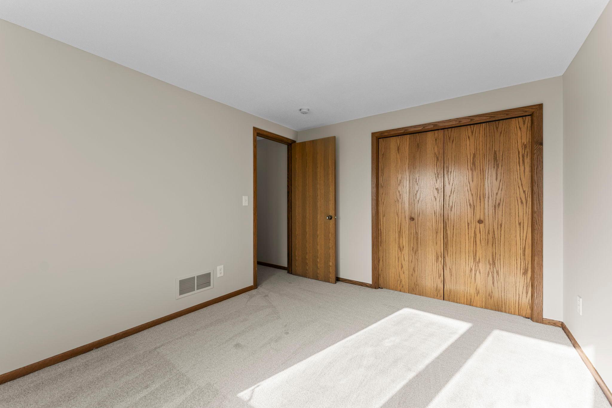 main property photo 62