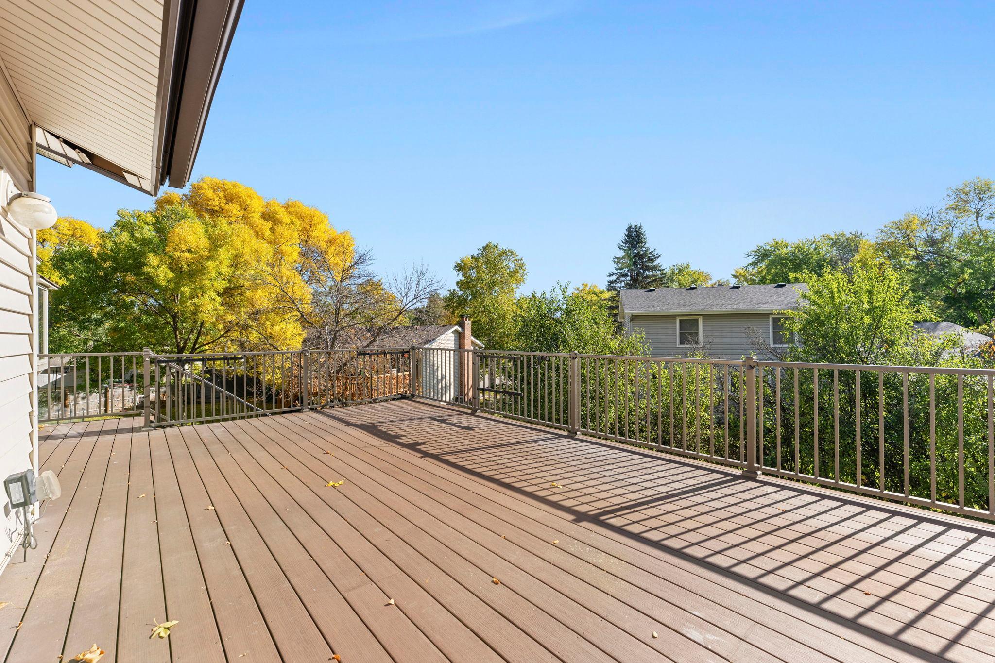 main property photo 69