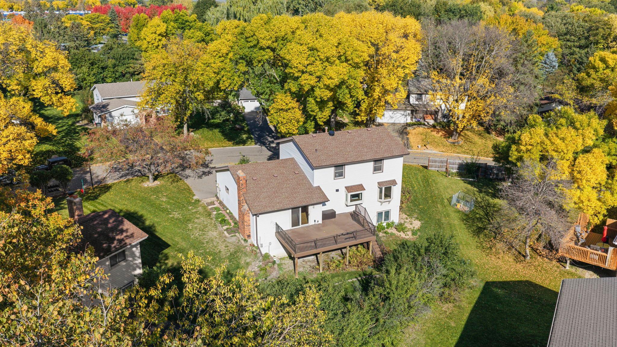 main property photo 76