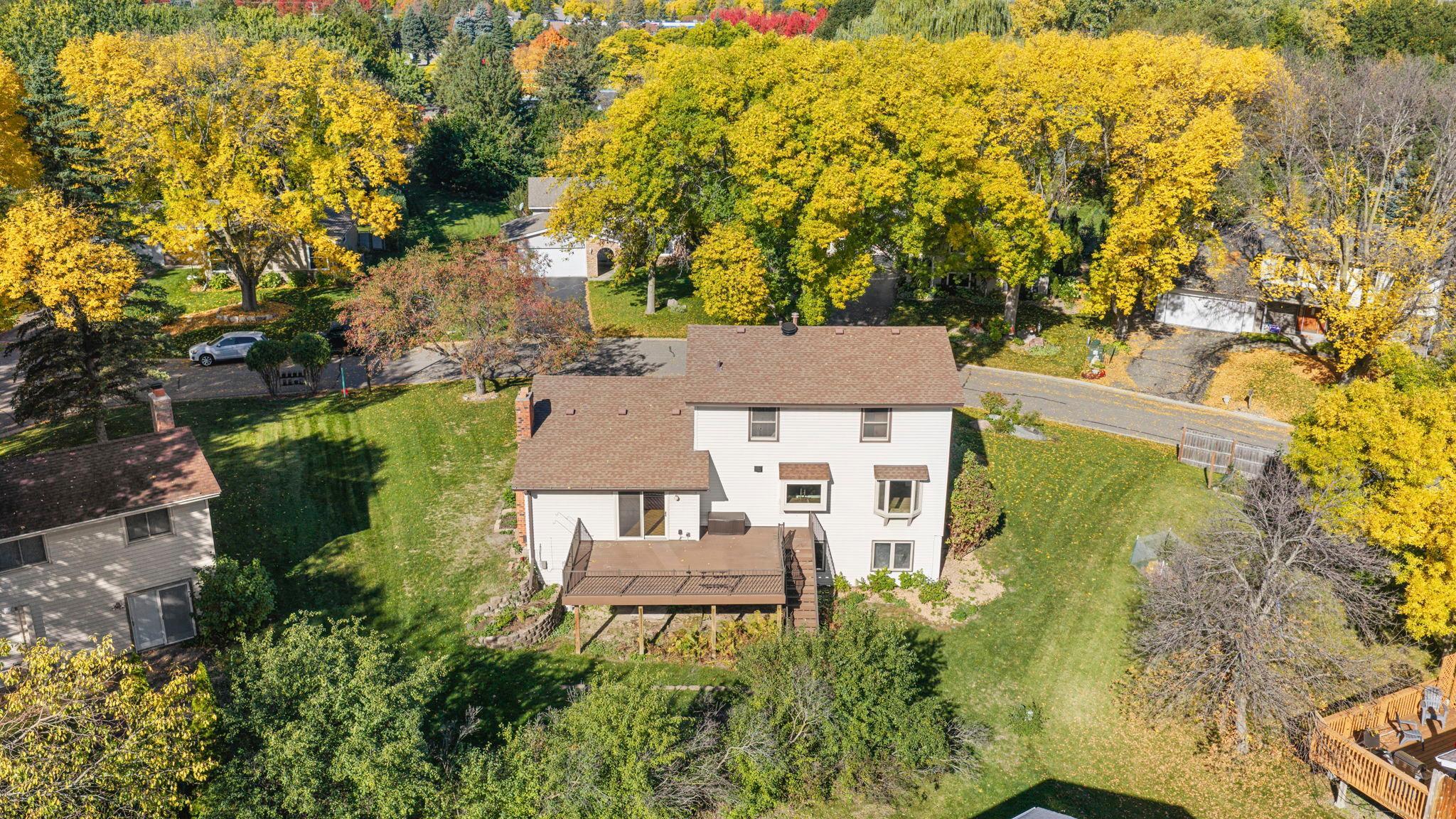 main property photo 77