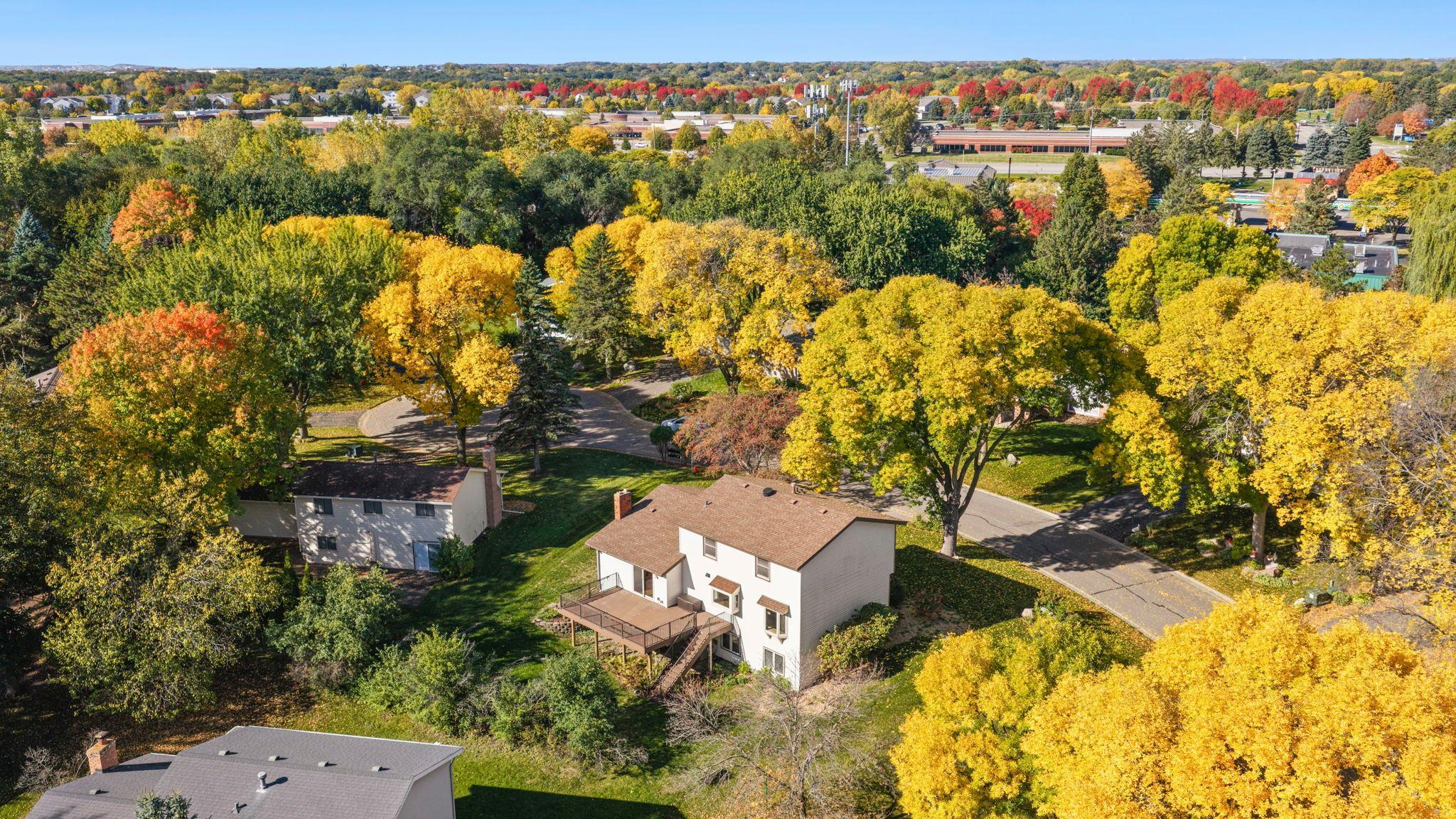 main property photo 78